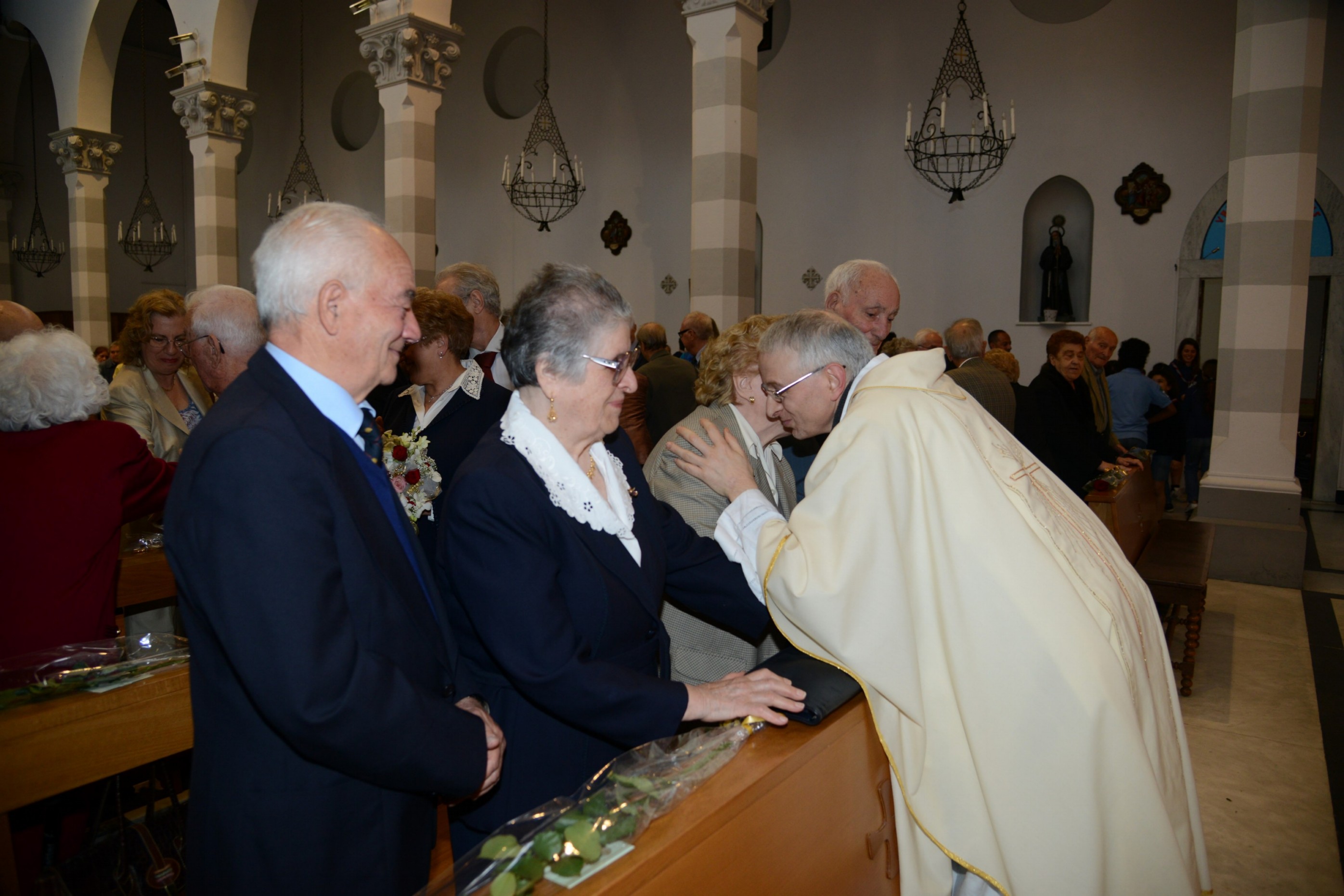 anniversari_matrimonio-2013-06-02-12-48-32