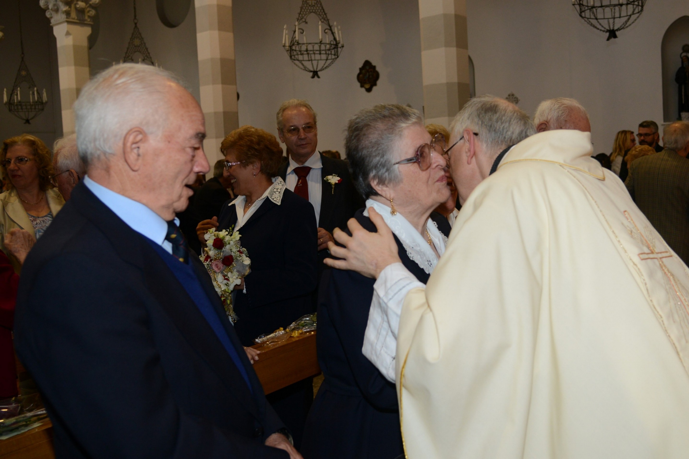 anniversari_matrimonio-2013-06-02-12-48-35