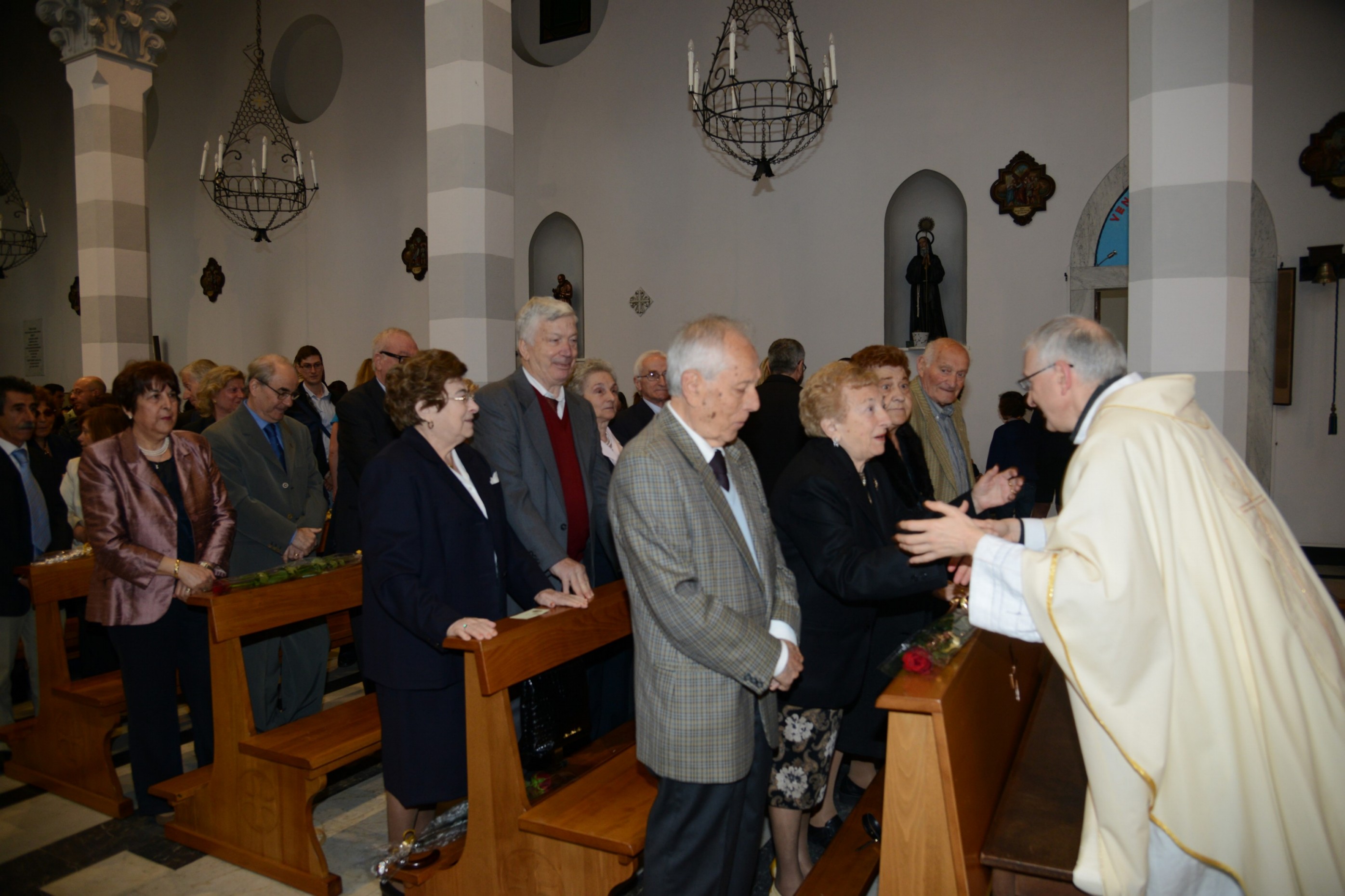 anniversari_matrimonio-2013-06-02-12-48-47
