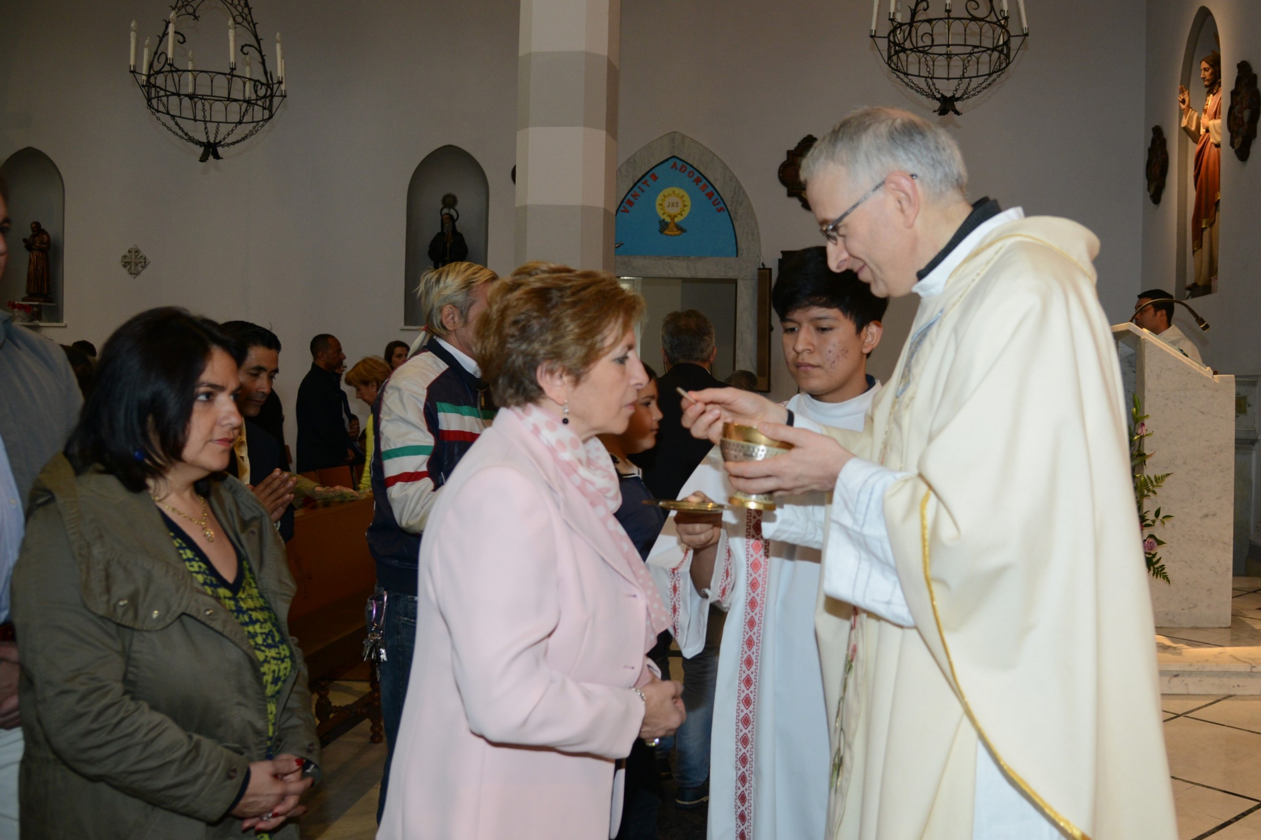 anniversari_matrimonio-2013-06-02-12-52-22