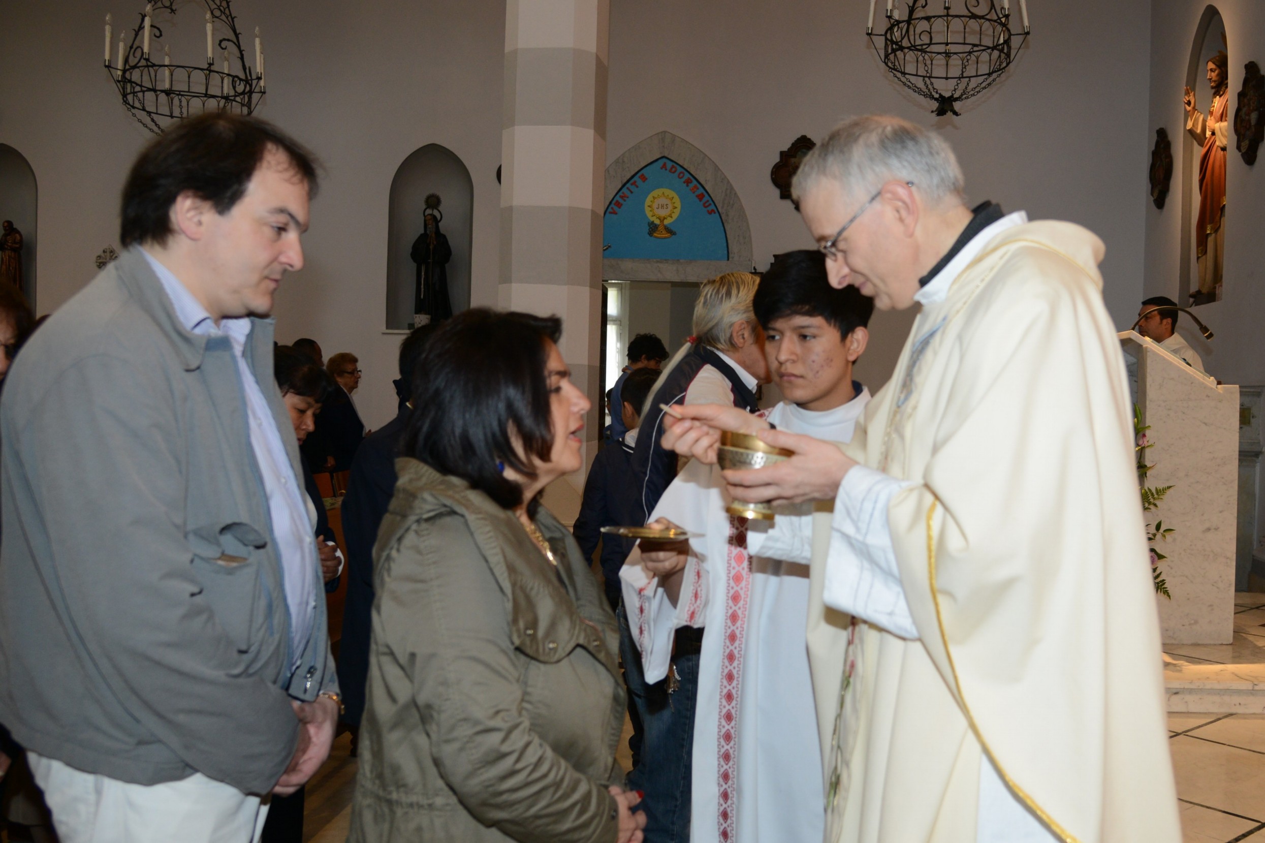 anniversari_matrimonio-2013-06-02-12-52-26