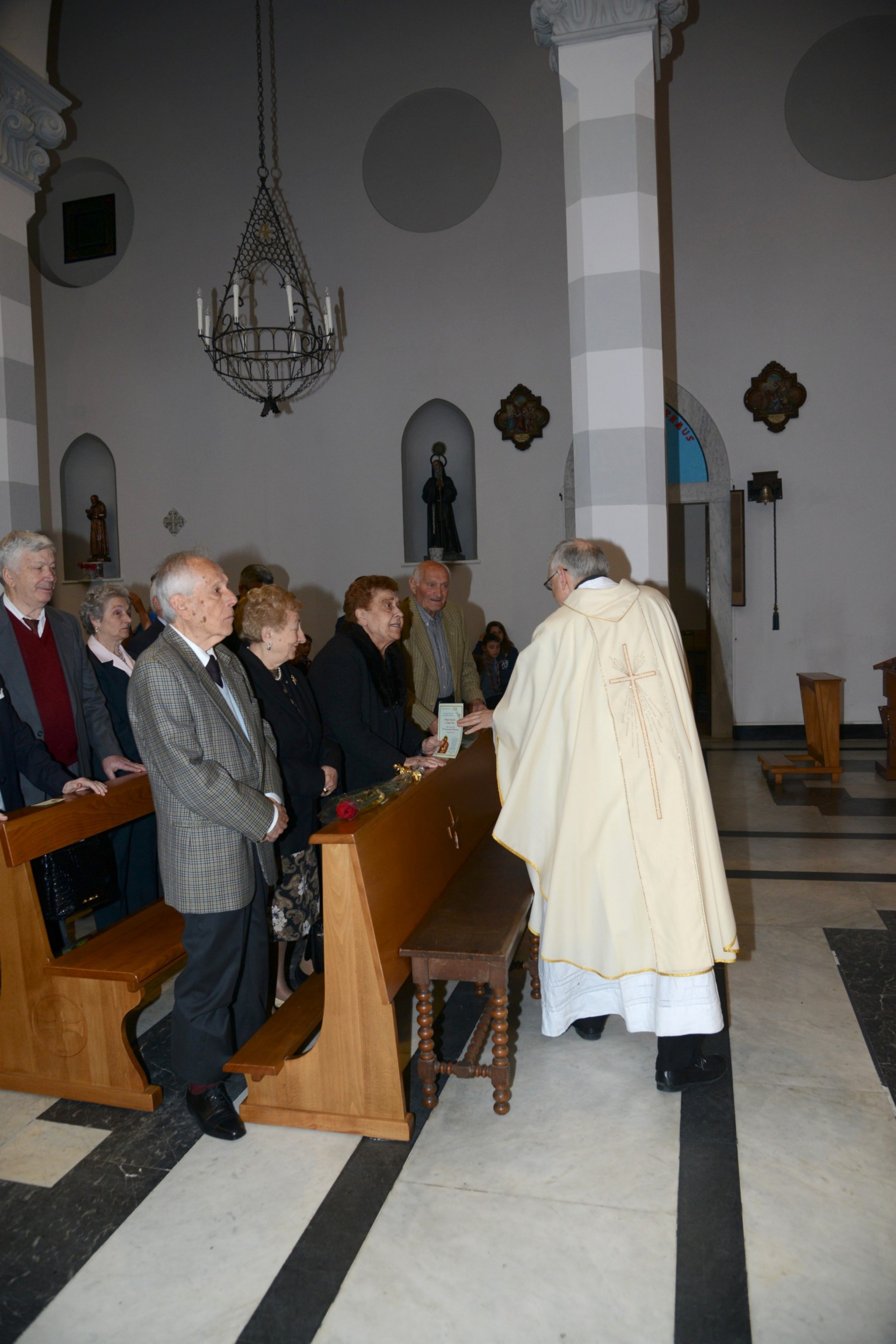 anniversari_matrimonio-2013-06-02-13-00-28