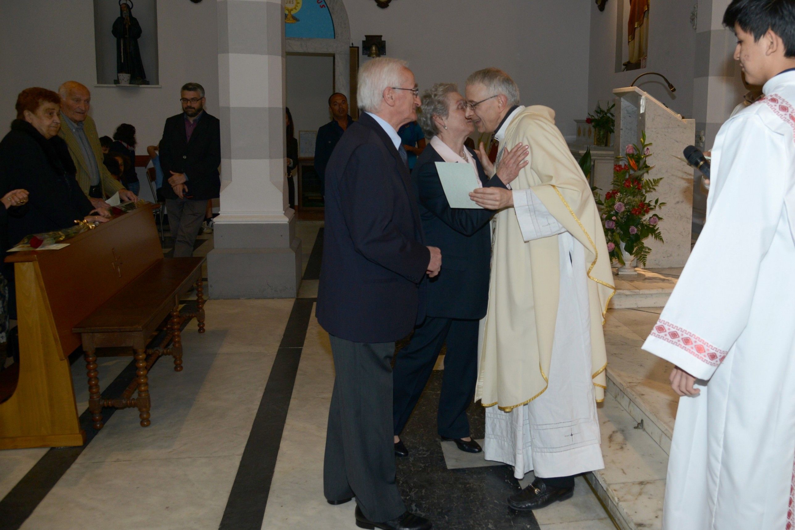 anniversari_matrimonio-2013-06-02-13-02-33