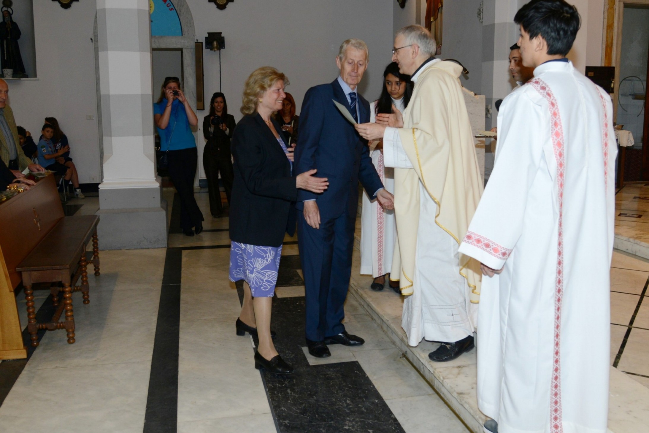 anniversari_matrimonio-2013-06-02-13-04-35