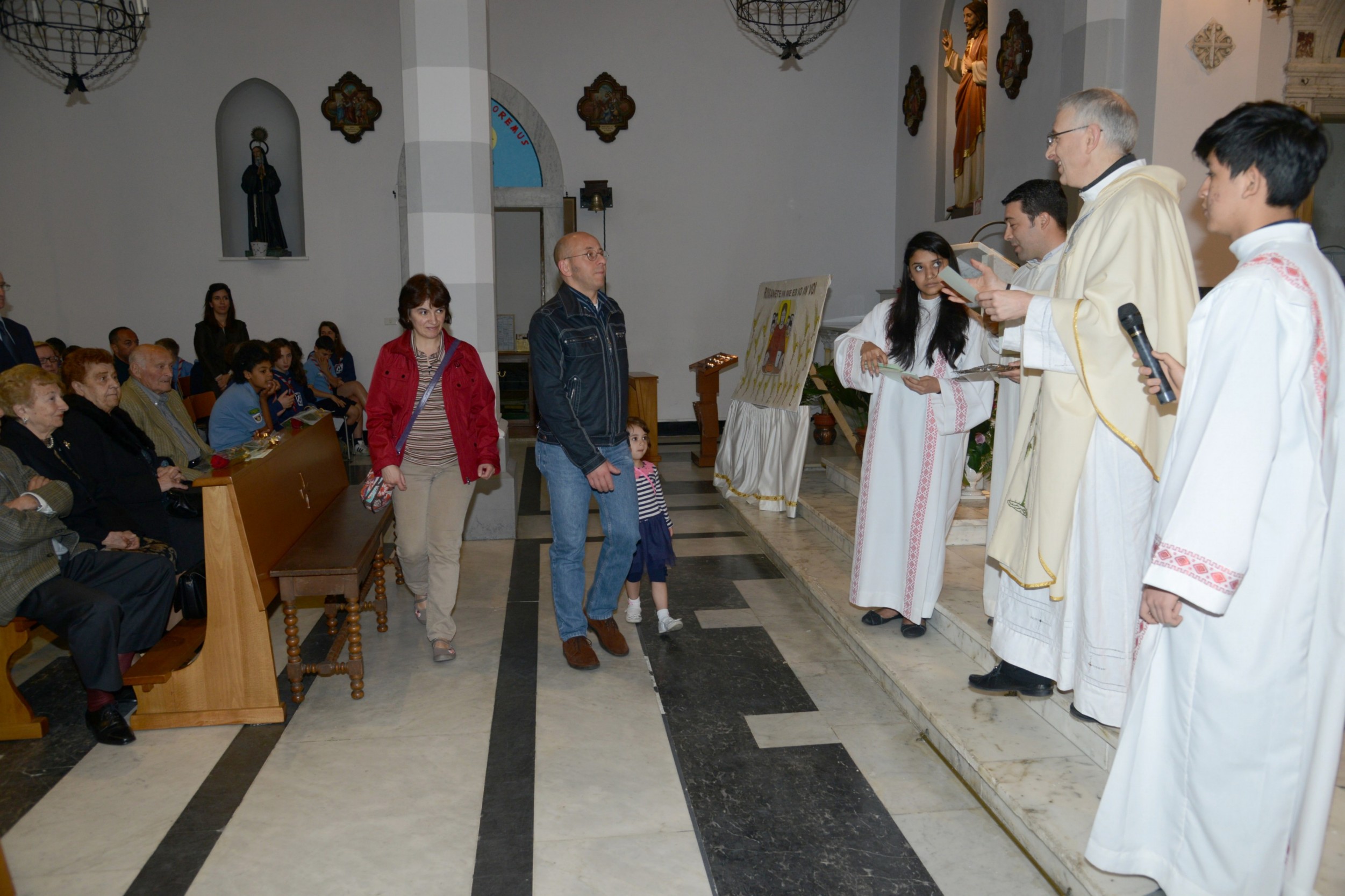 anniversari_matrimonio-2013-06-02-13-08-37