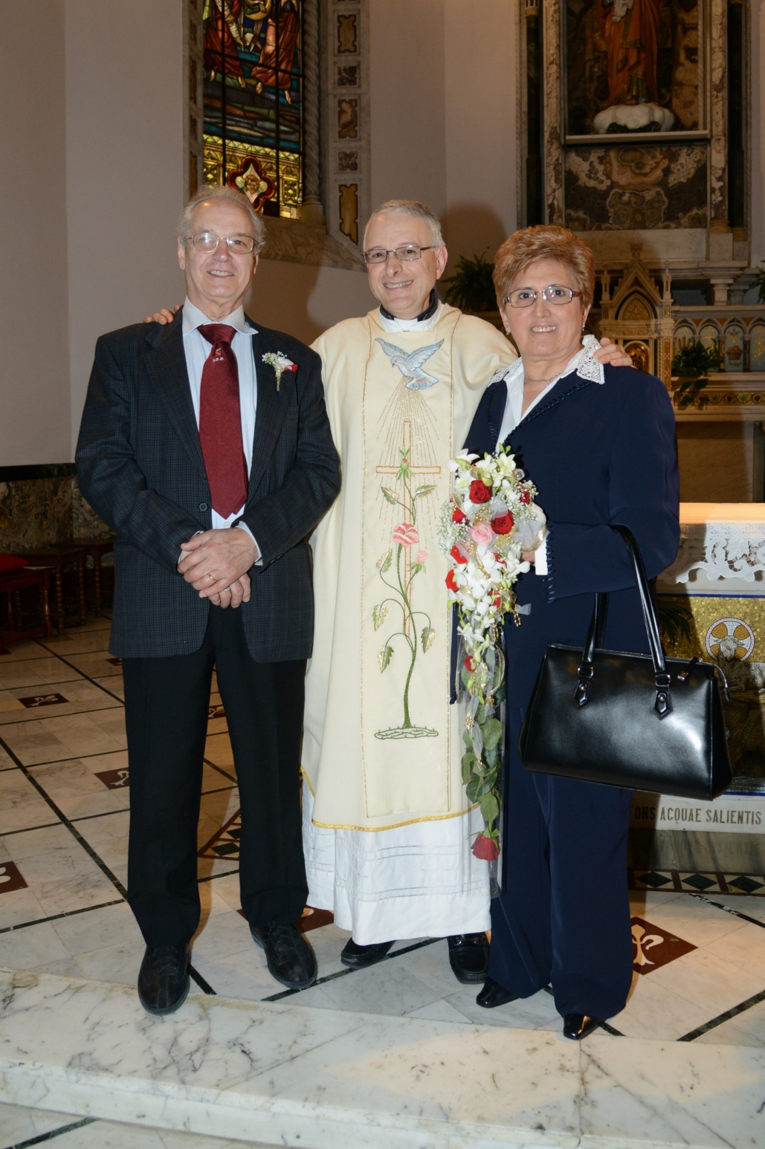 anniversari_matrimonio-2013-06-02-13-15-42