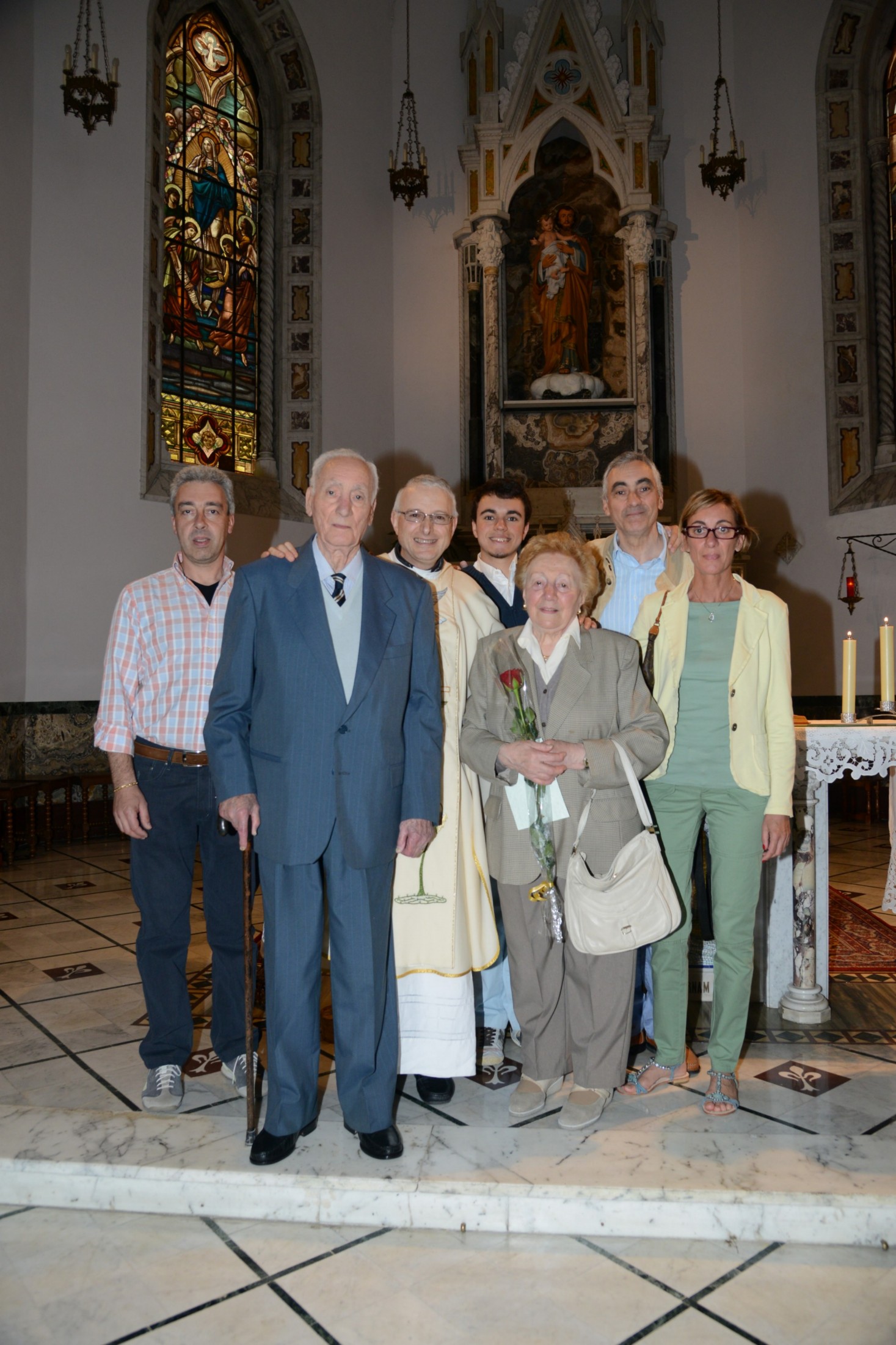 anniversari_matrimonio-2013-06-02-13-16-26