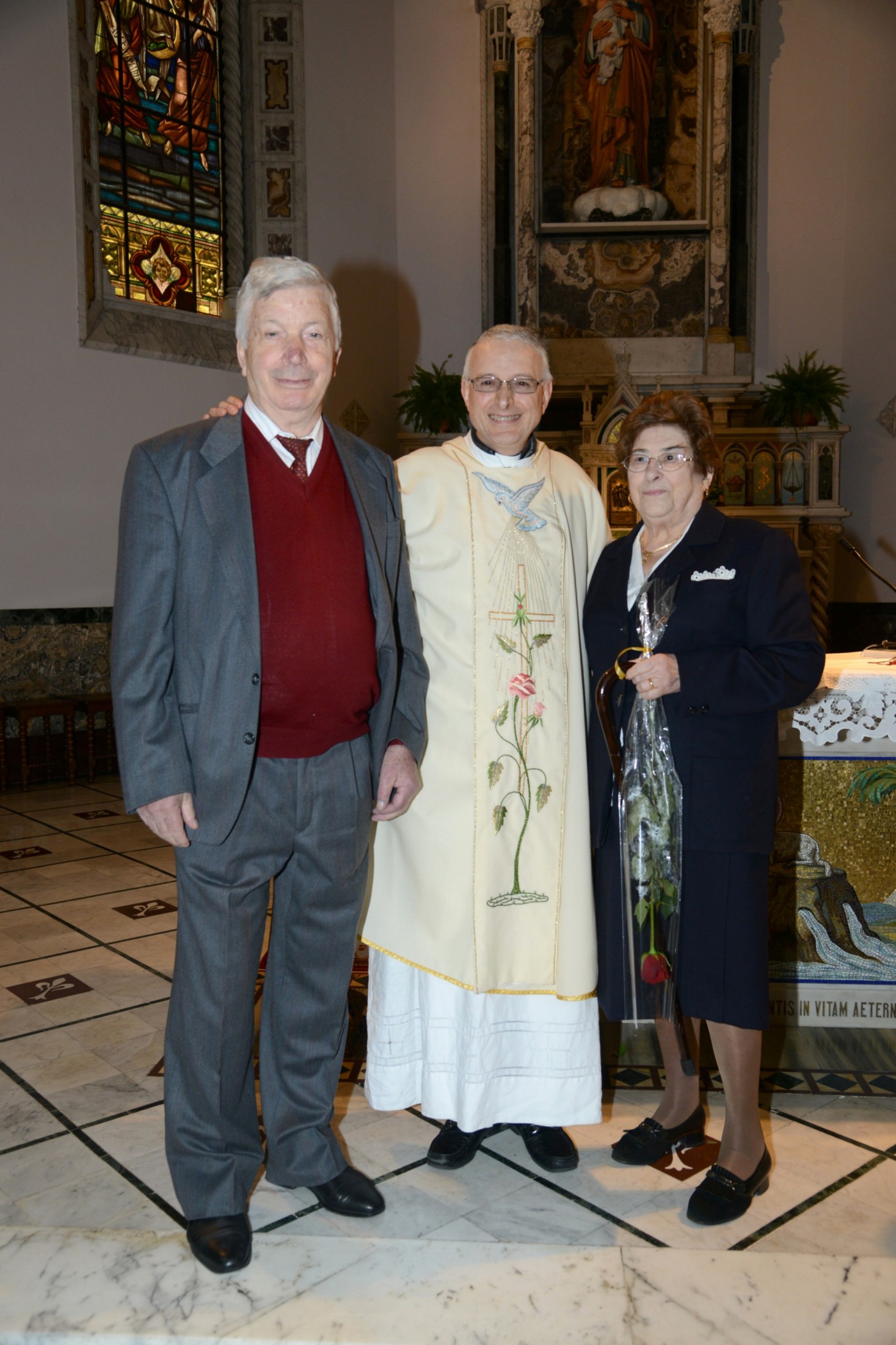 anniversari_matrimonio-2013-06-02-13-17-59