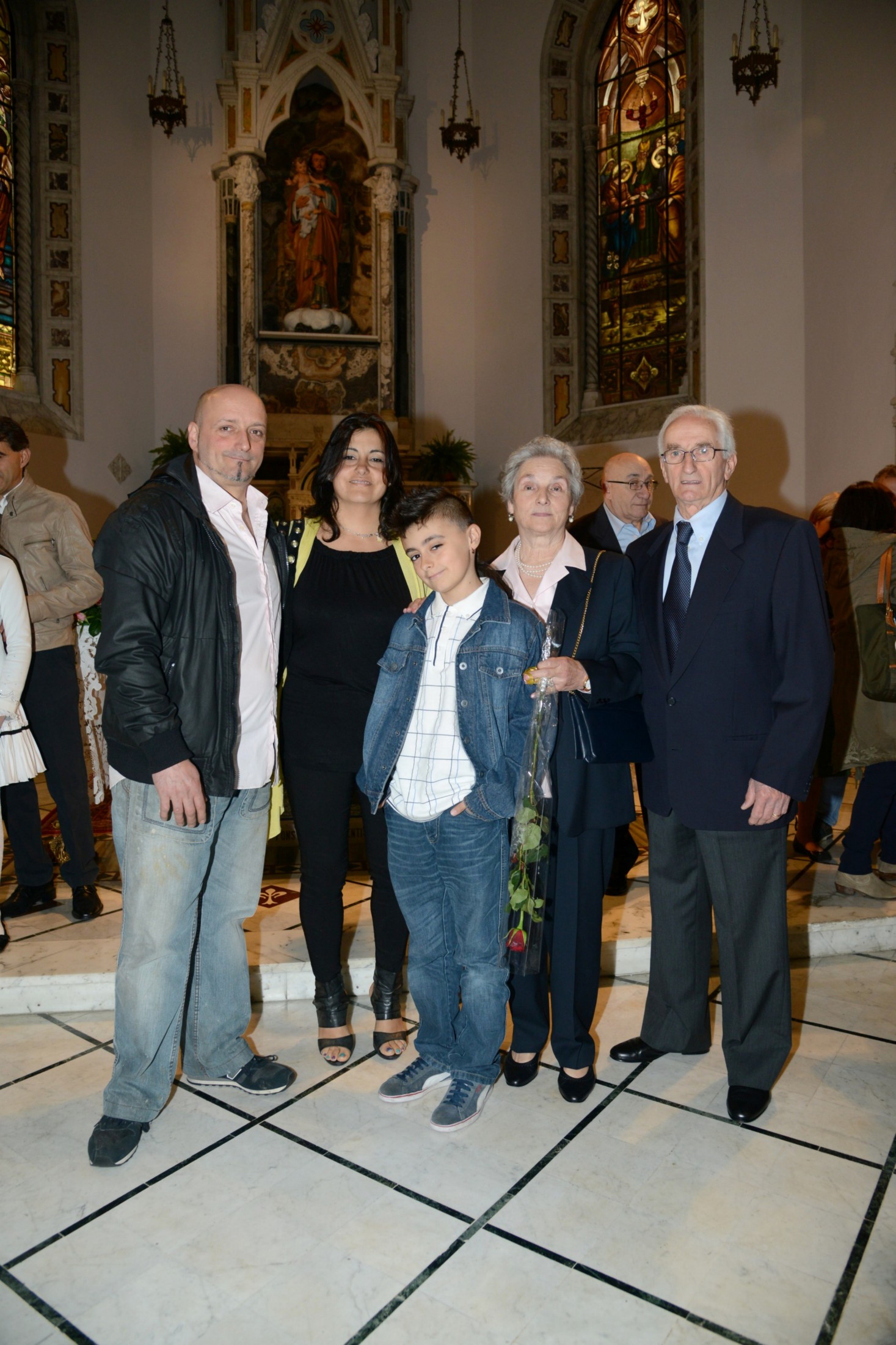 anniversari_matrimonio-2013-06-02-13-18-30