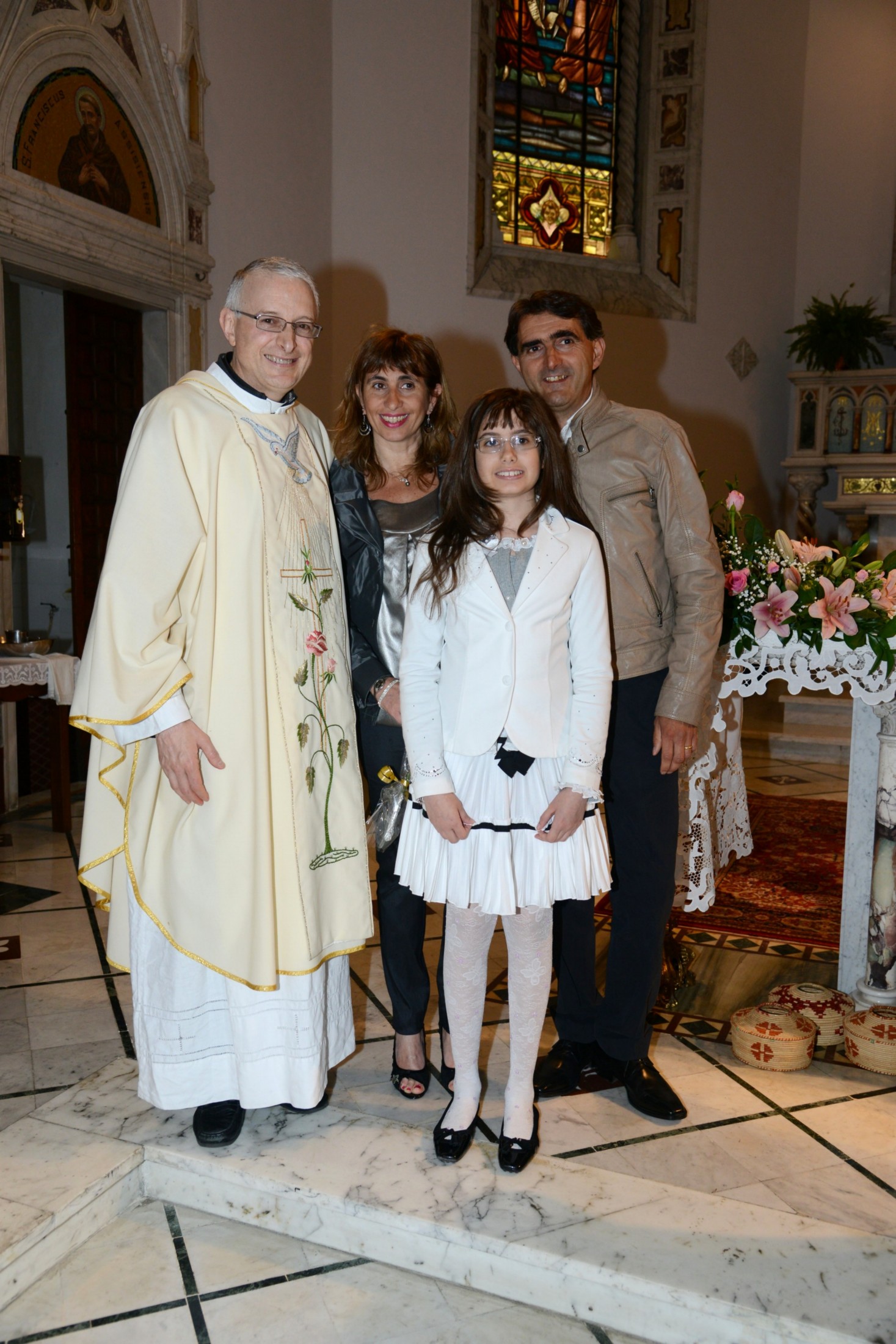 anniversari_matrimonio-2013-06-02-13-18-43