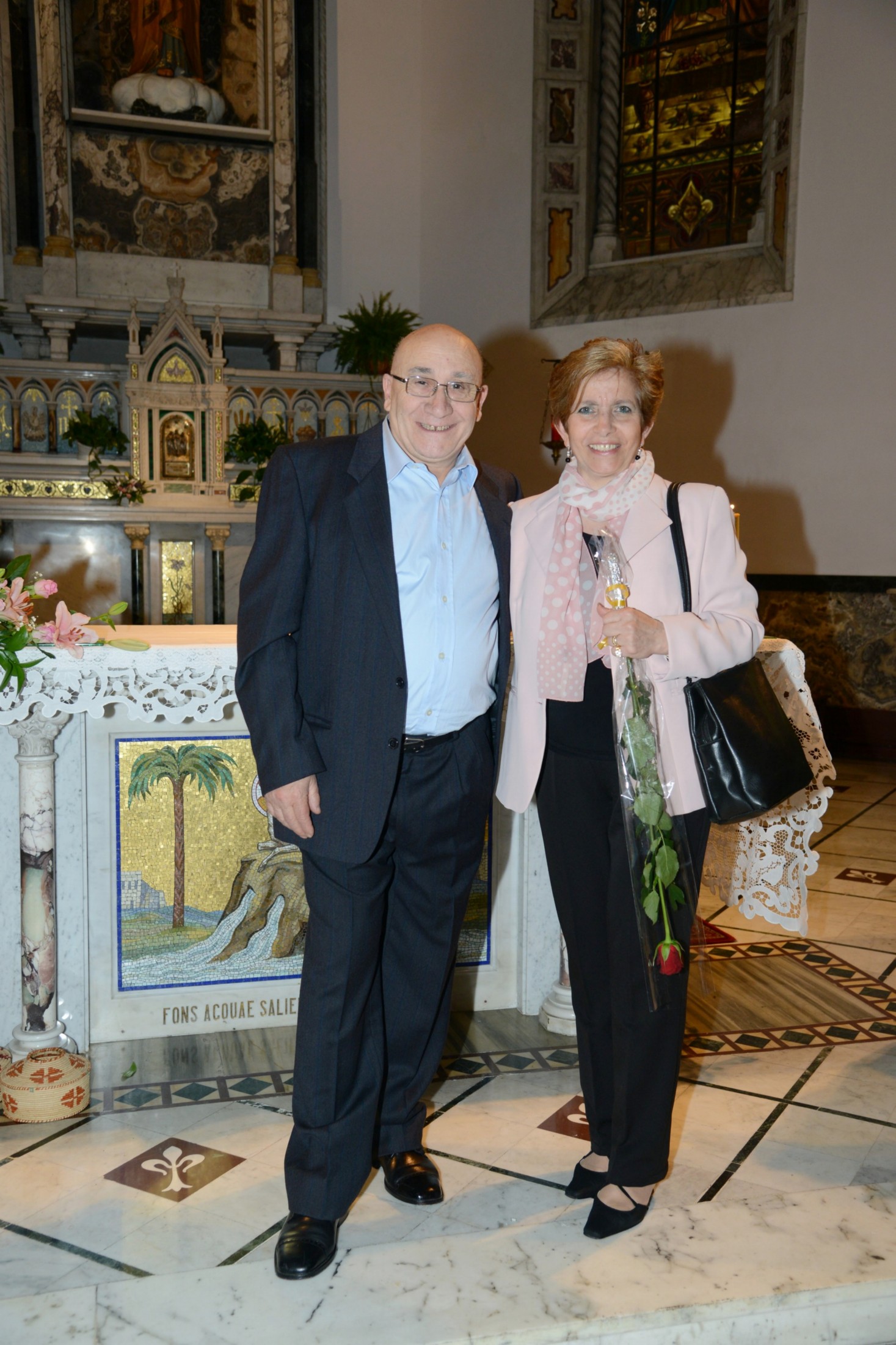 anniversari_matrimonio-2013-06-02-13-19-00