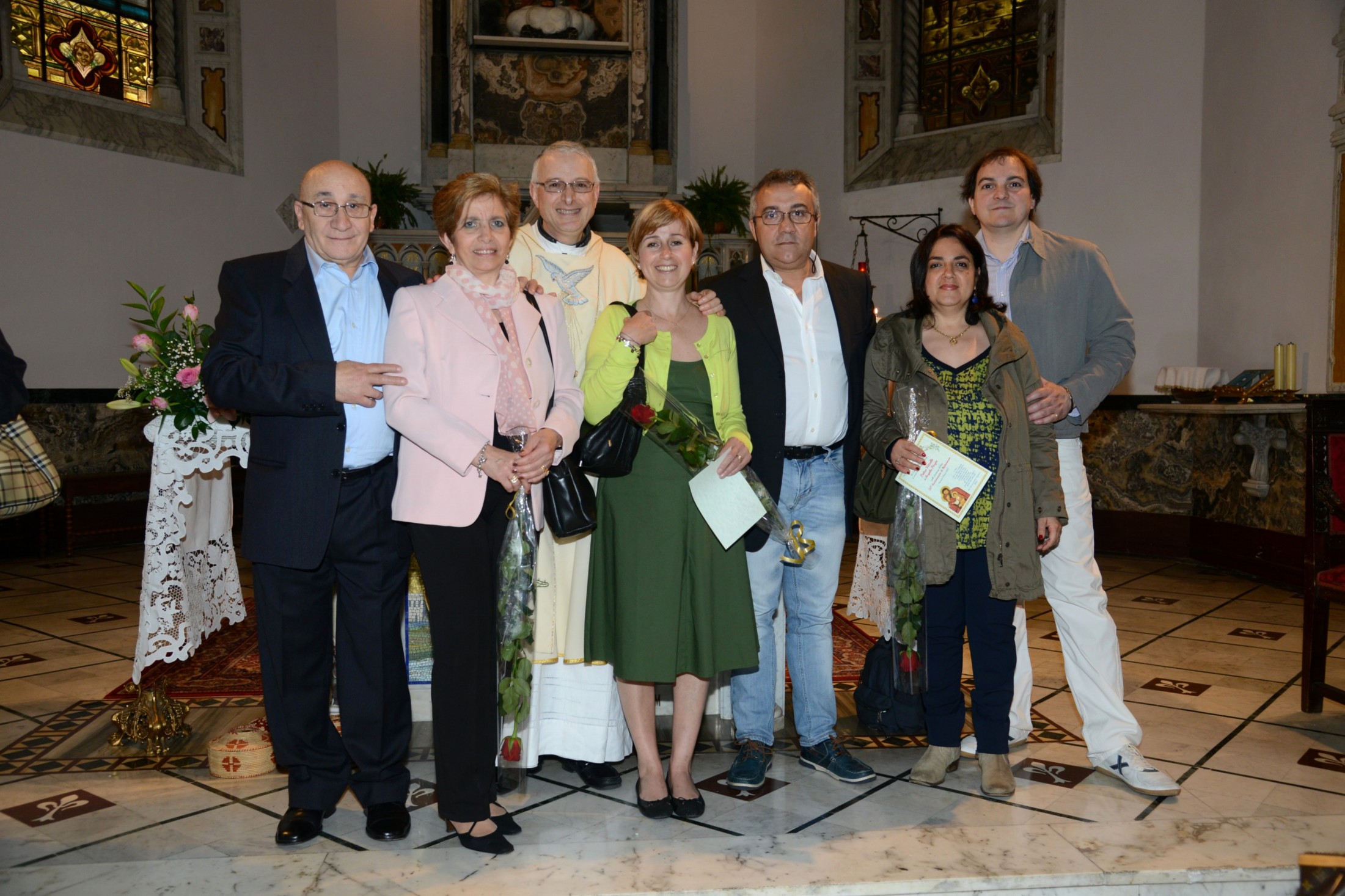 anniversari_matrimonio-2013-06-02-13-19-57
