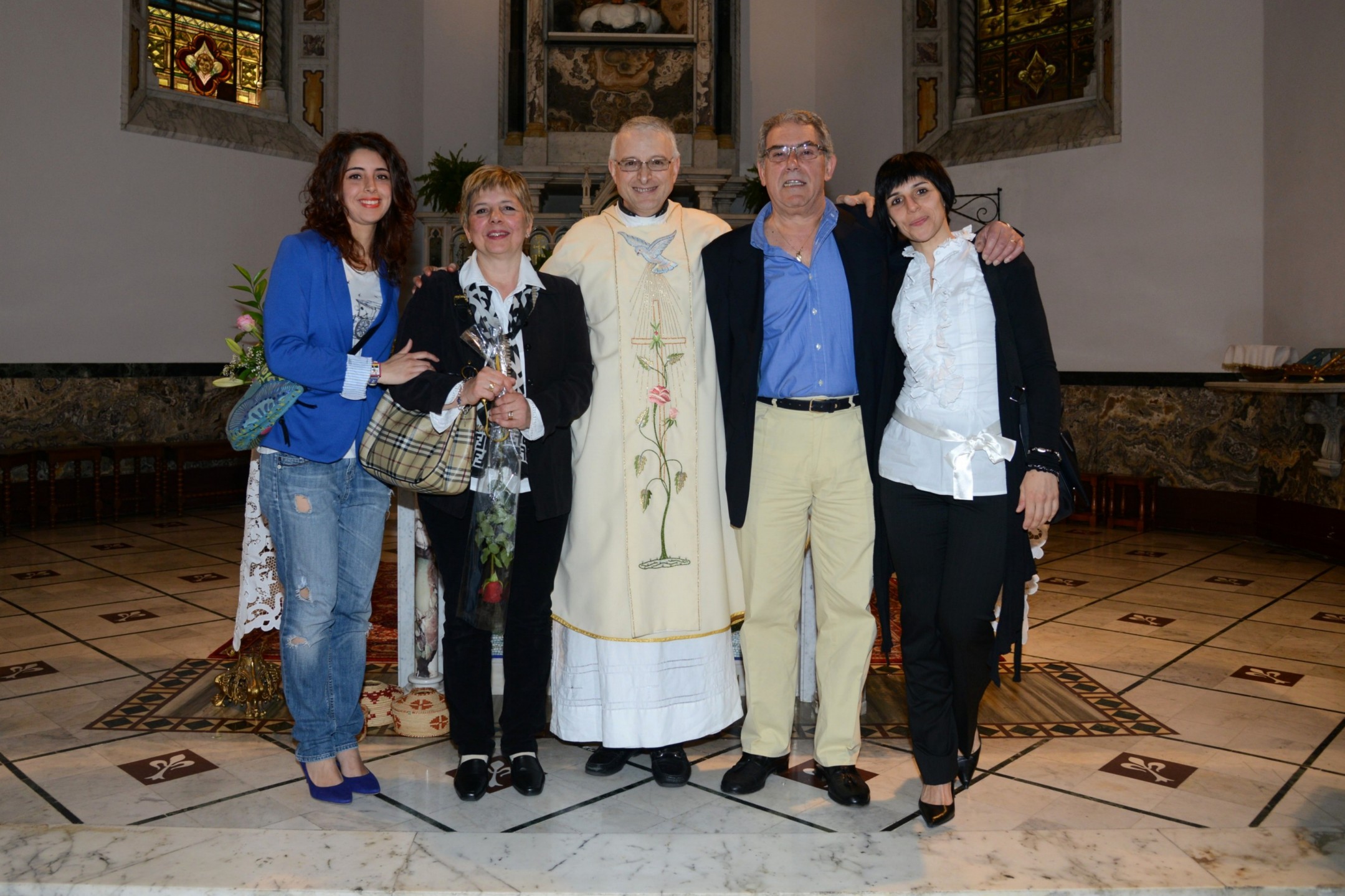 anniversari_matrimonio-2013-06-02-13-20-31