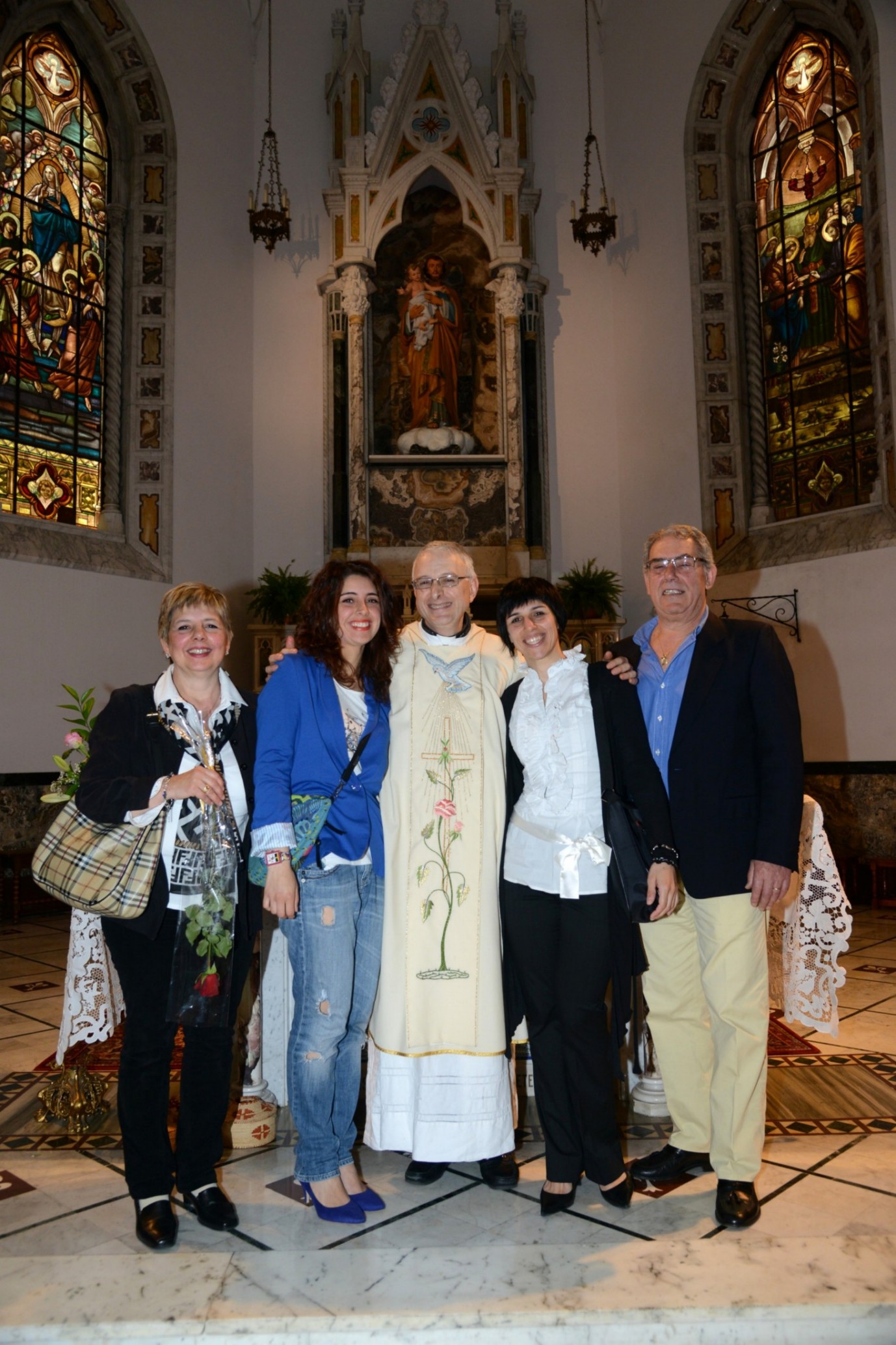 anniversari_matrimonio-2013-06-02-13-20-50