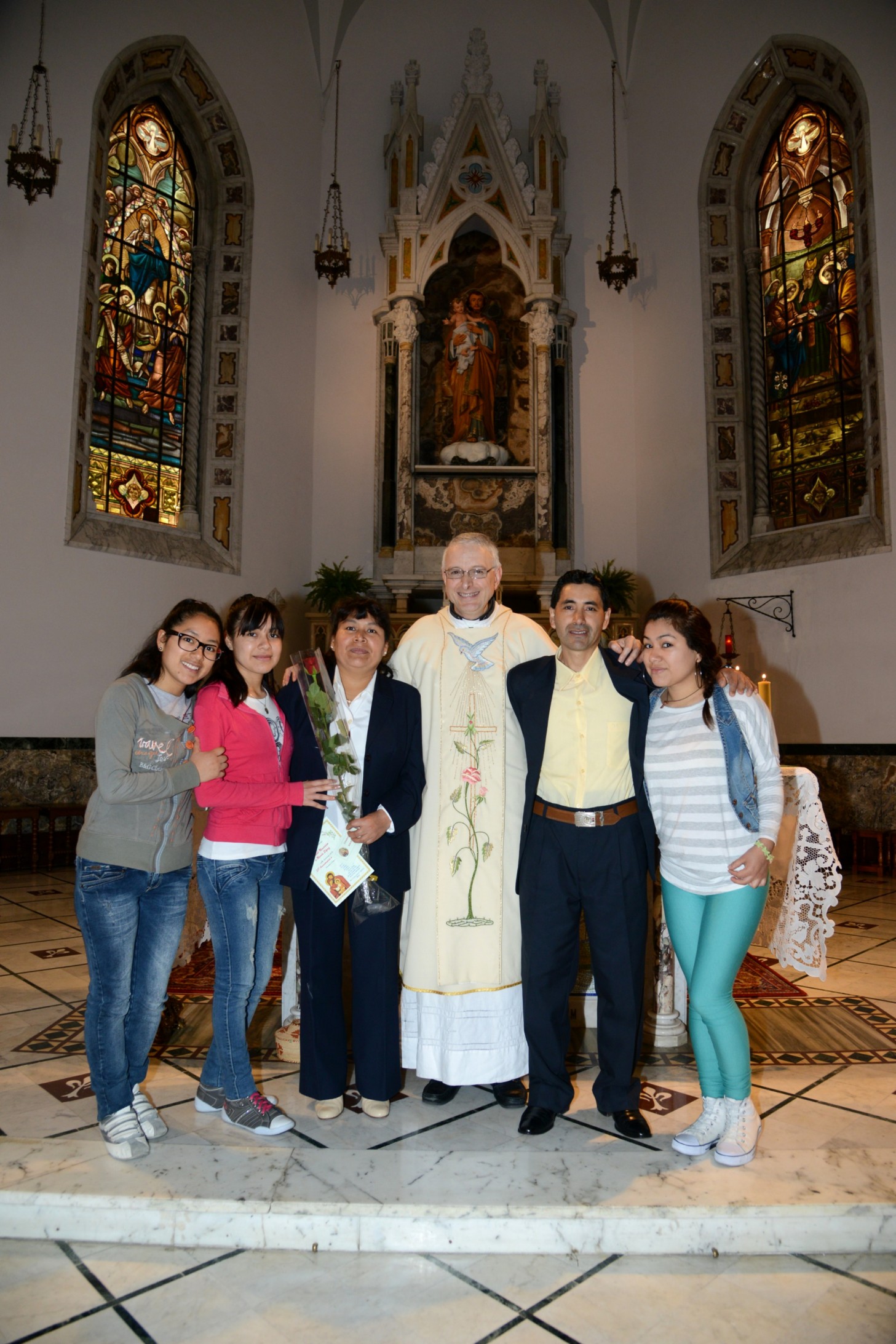 anniversari_matrimonio-2013-06-02-13-21-23