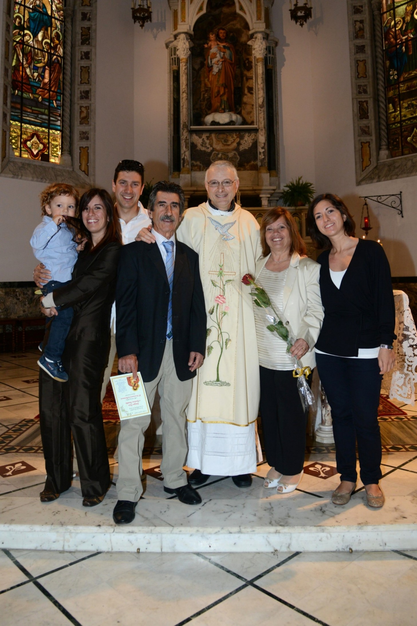 anniversari_matrimonio-2013-06-02-13-23-13