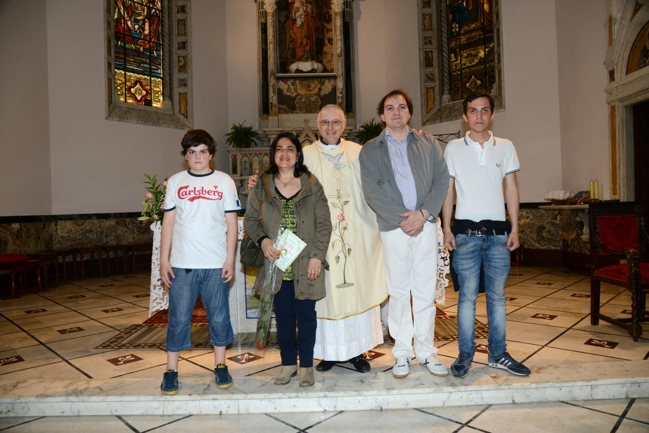 anniversari_matrimonio-2013-06-02-13-27-59