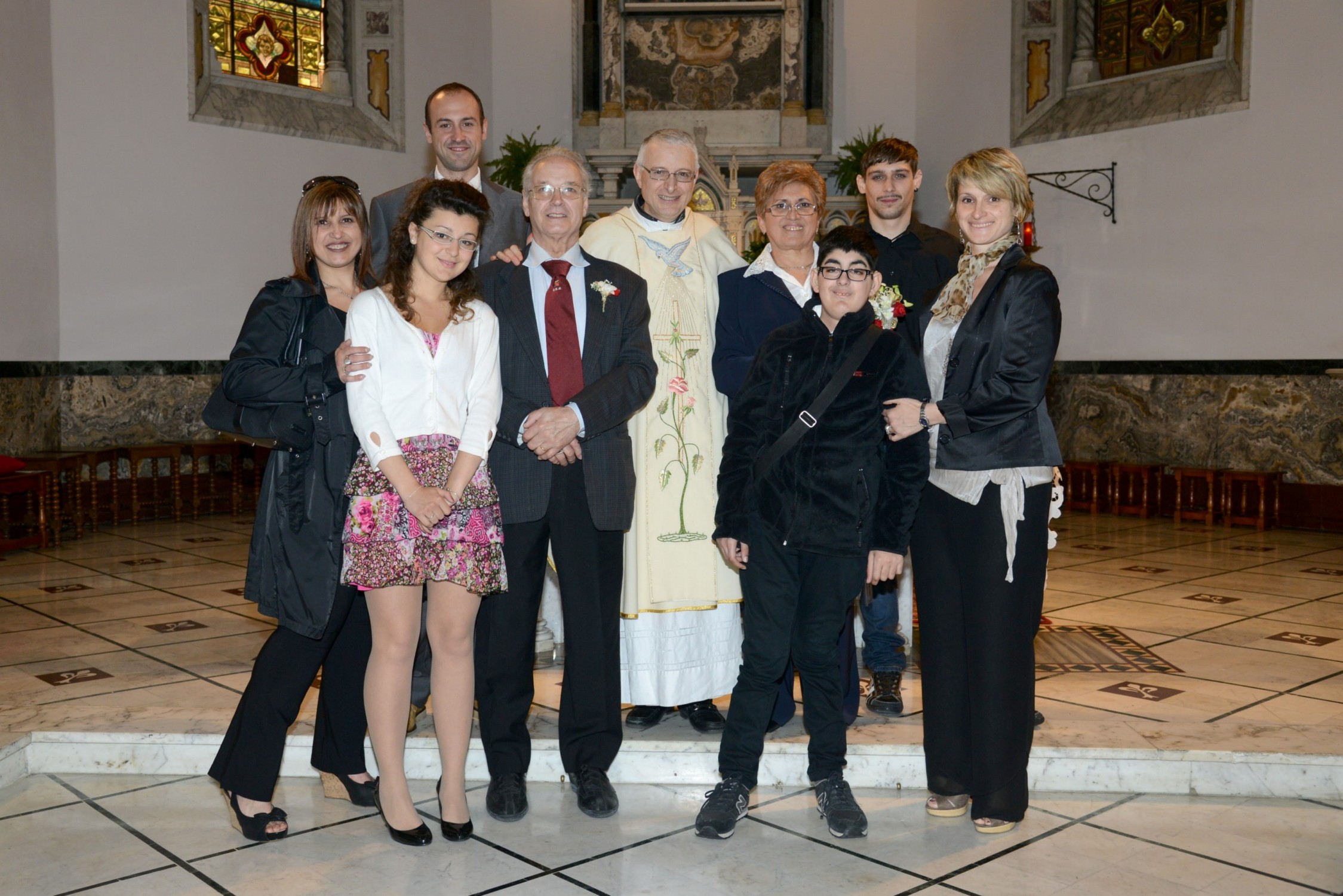 anniversari_matrimonio-2013-06-02-13-29-20
