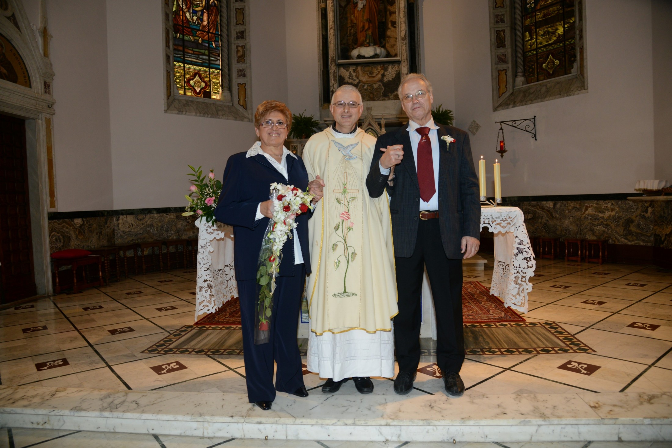 anniversari_matrimonio-2013-06-02-13-29-56