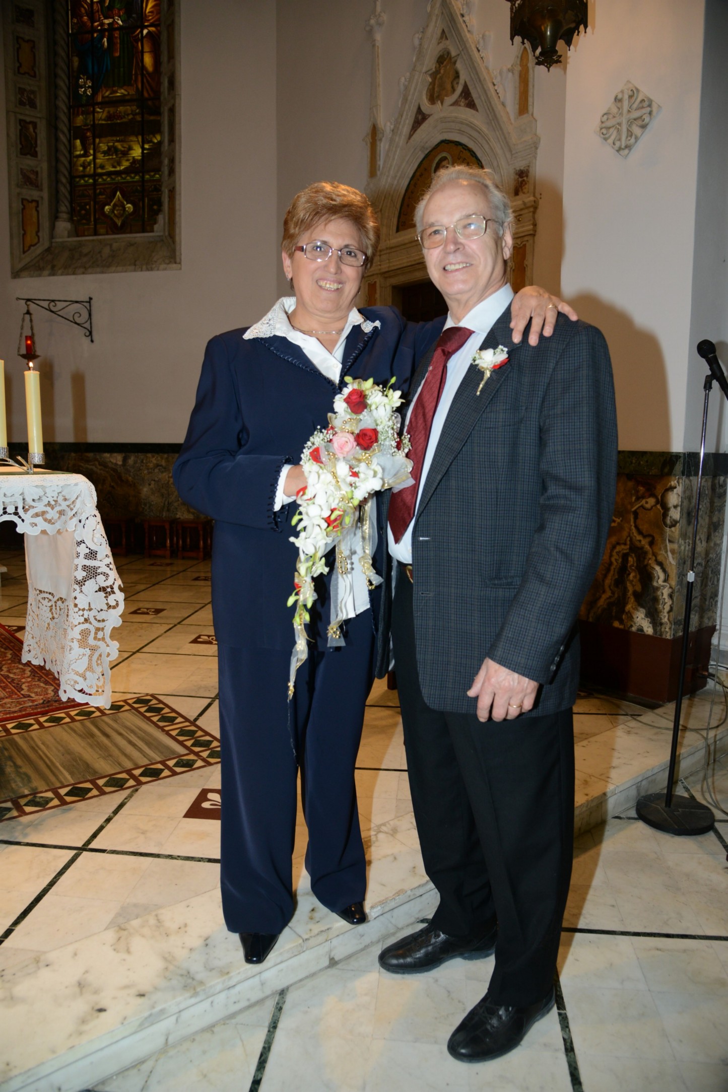 anniversari_matrimonio-2013-06-02-13-31-38