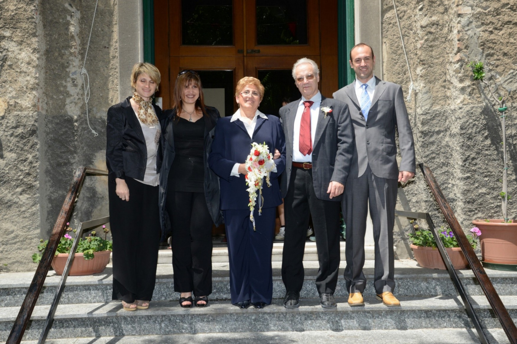 anniversari_matrimonio-2013-06-02-13-36-26