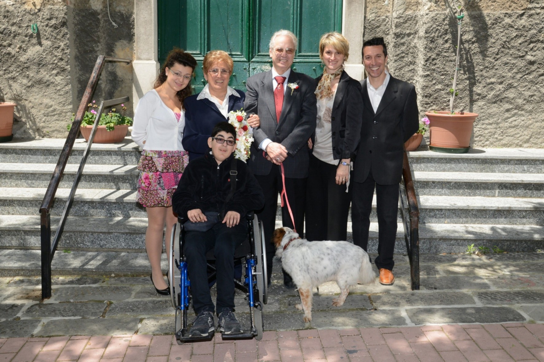 anniversari_matrimonio-2013-06-02-13-43-32