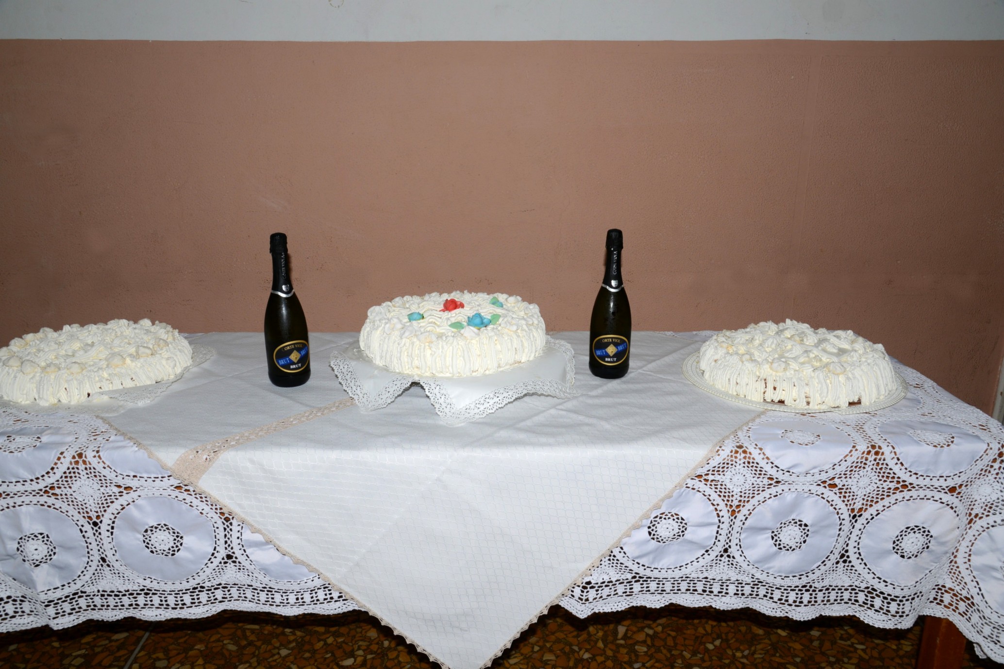 pranzo_anniversari-2013-06-02-15-45-45