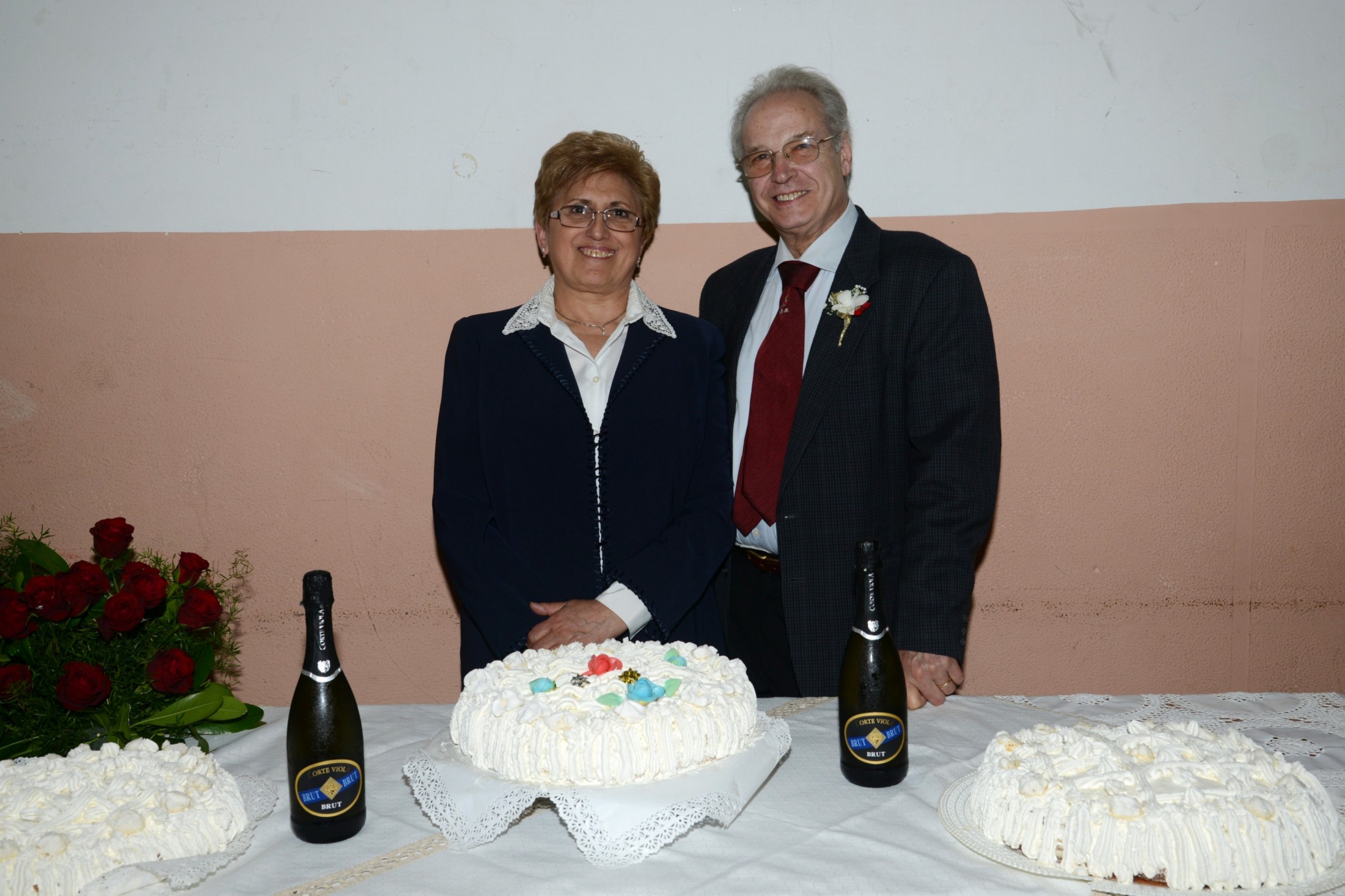 pranzo_anniversari-2013-06-02-15-50-16