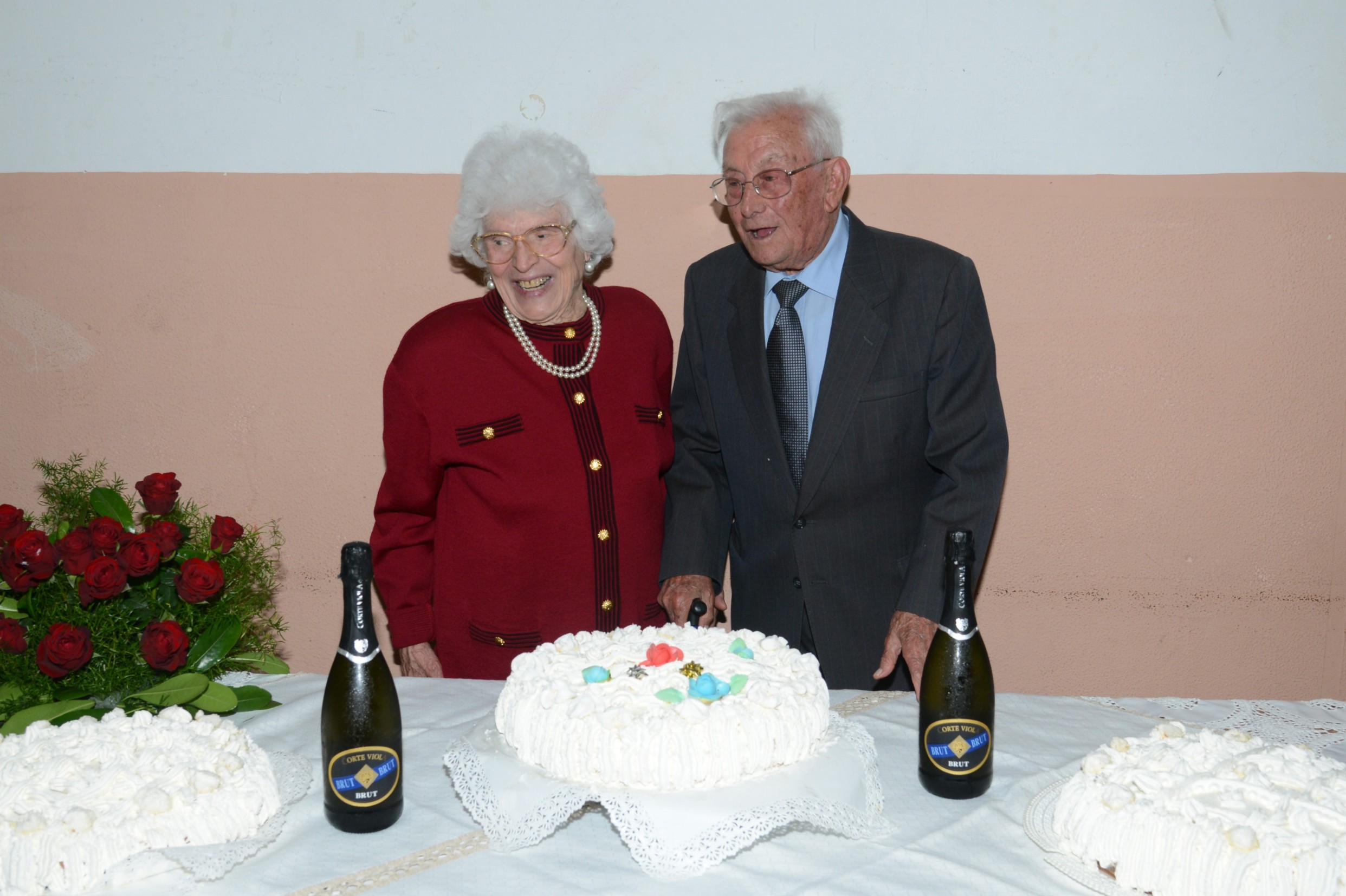 pranzo_anniversari-2013-06-02-15-52-47