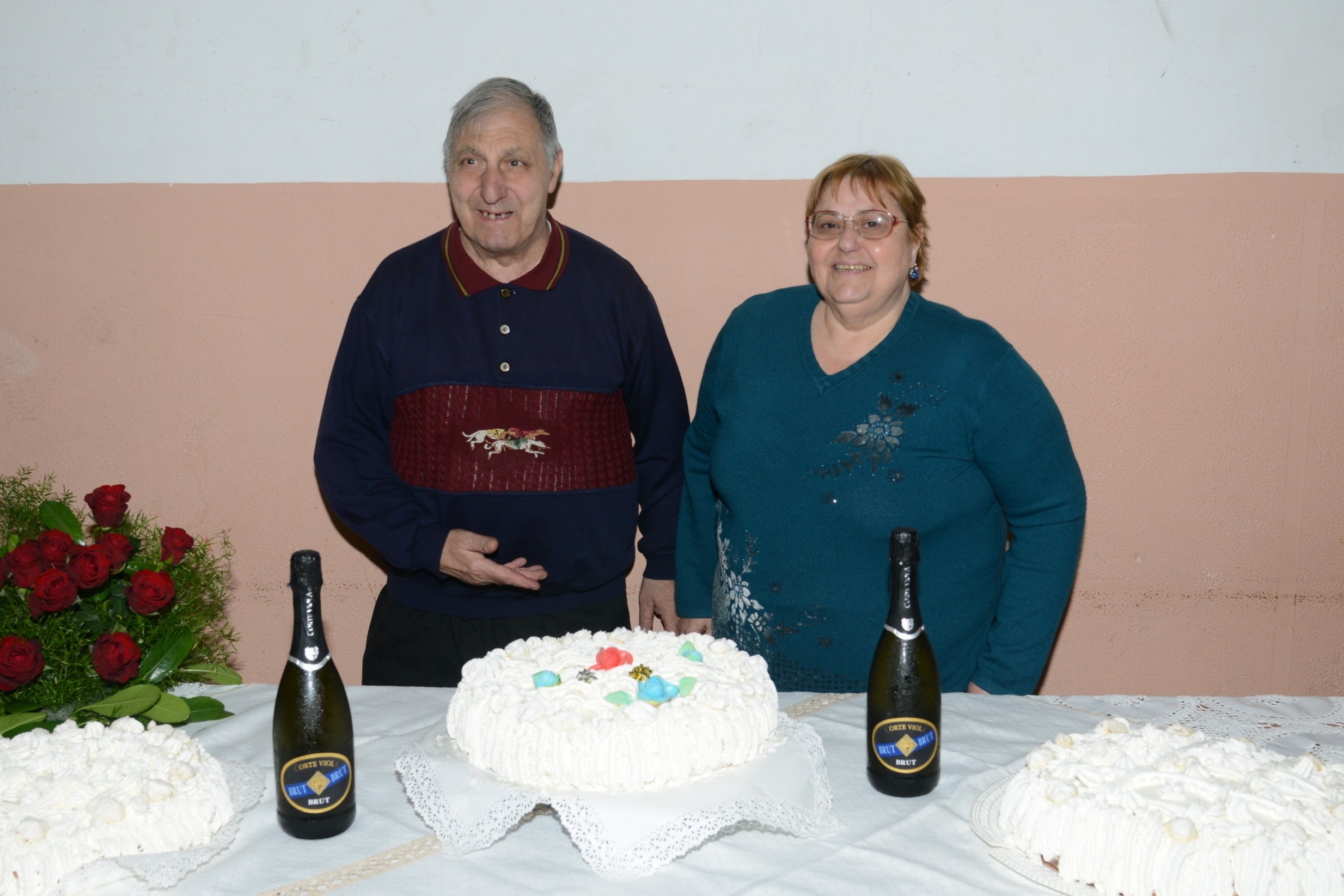 pranzo_anniversari-2013-06-02-15-53-56