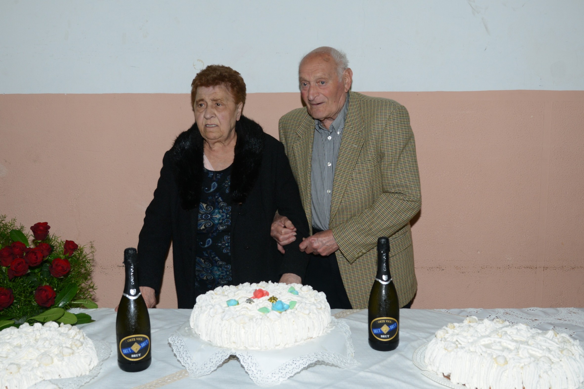 pranzo_anniversari-2013-06-02-15-55-01