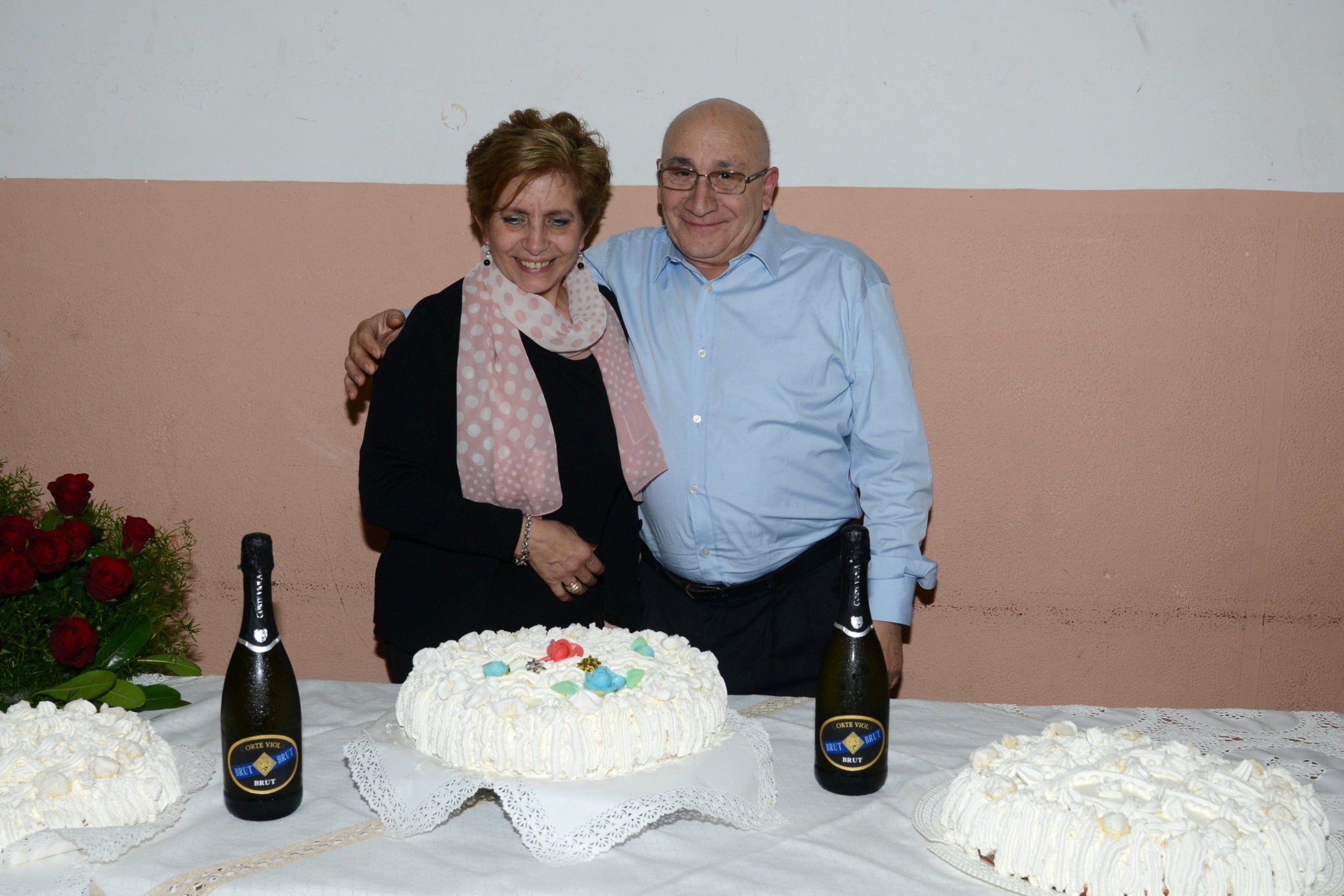 pranzo_anniversari-2013-06-02-15-56-41