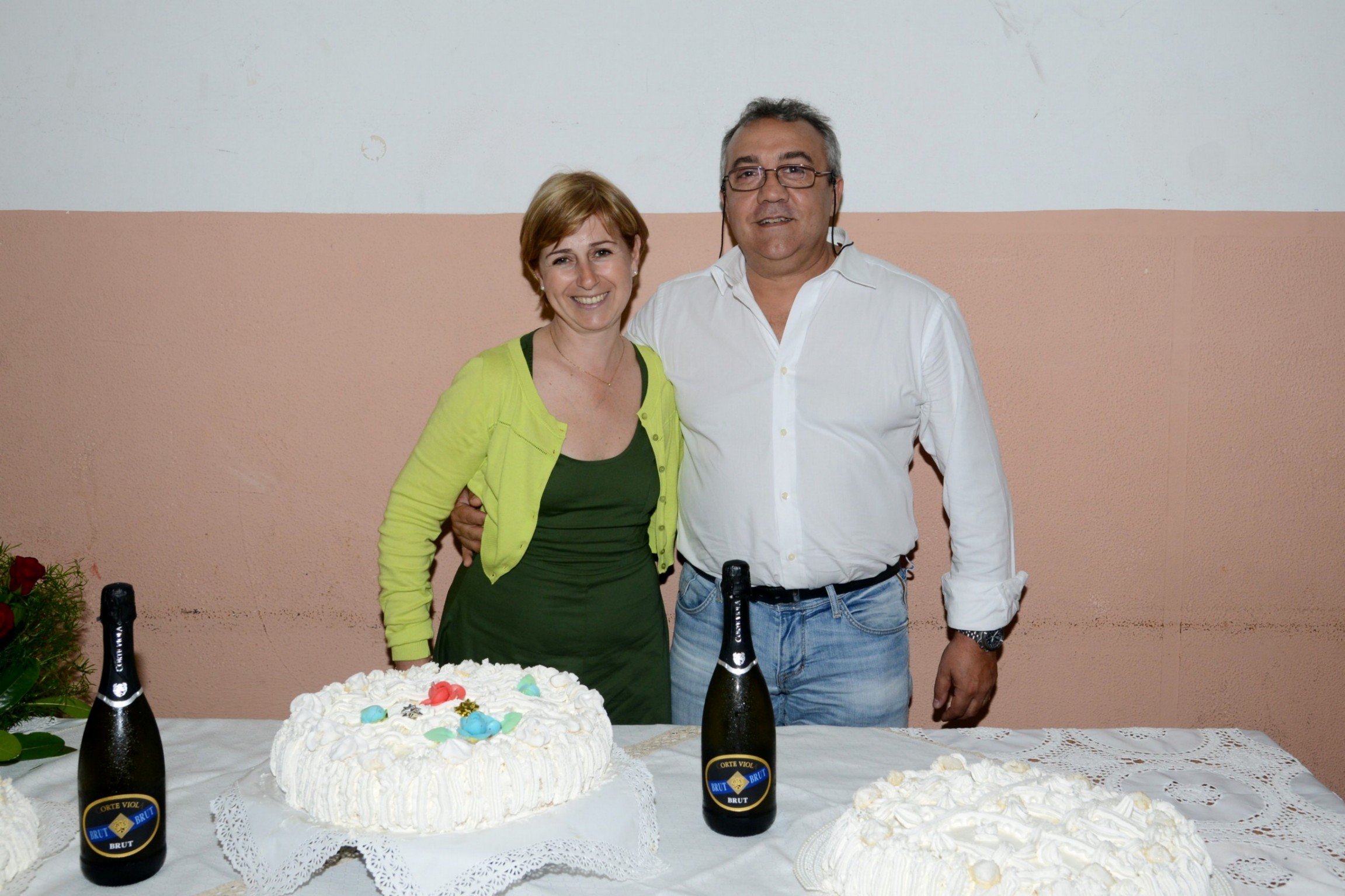 pranzo_anniversari-2013-06-02-15-57-01