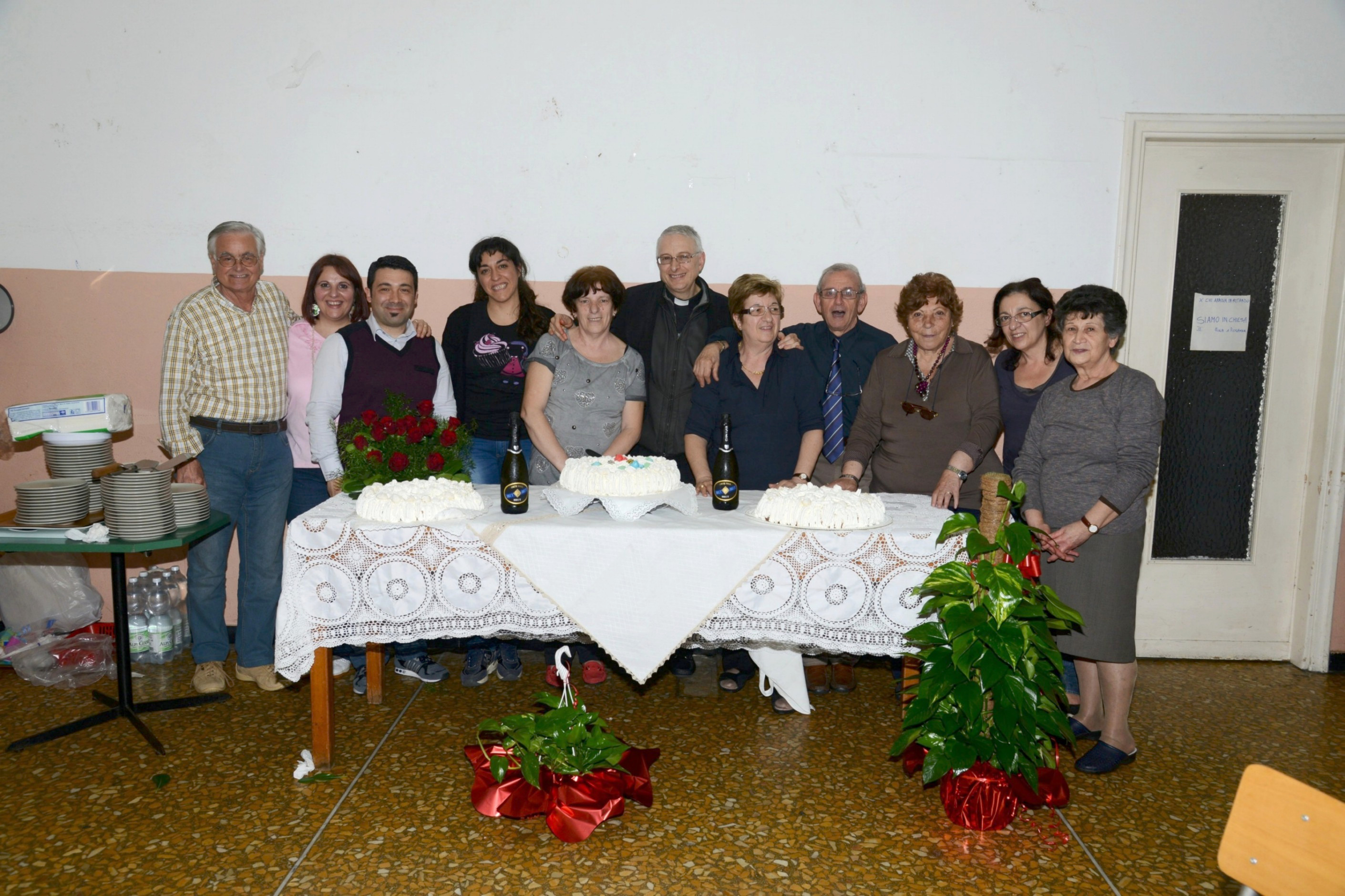 pranzo_anniversari-2013-06-02-15-58-47