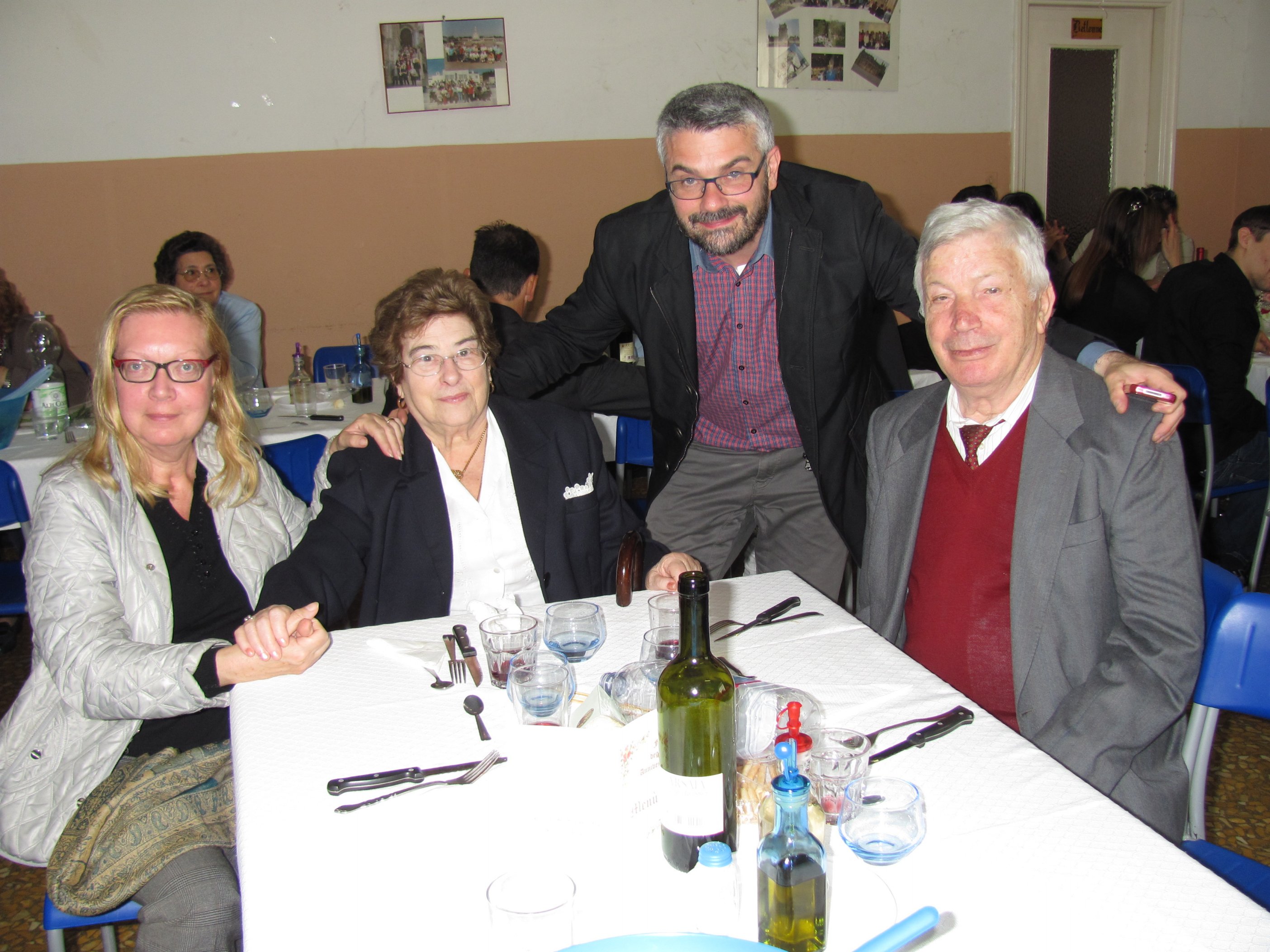 pranzo_anniversari_2013-06-02-13-48-41