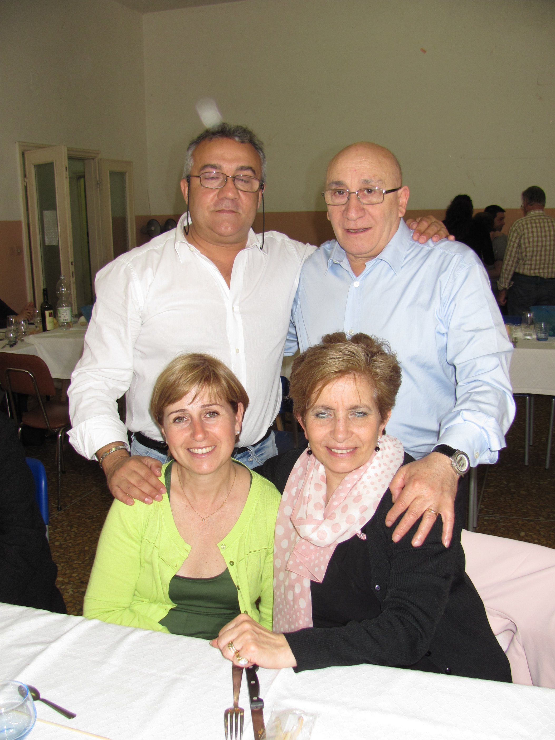 pranzo_anniversari_2013-06-02-13-49-24