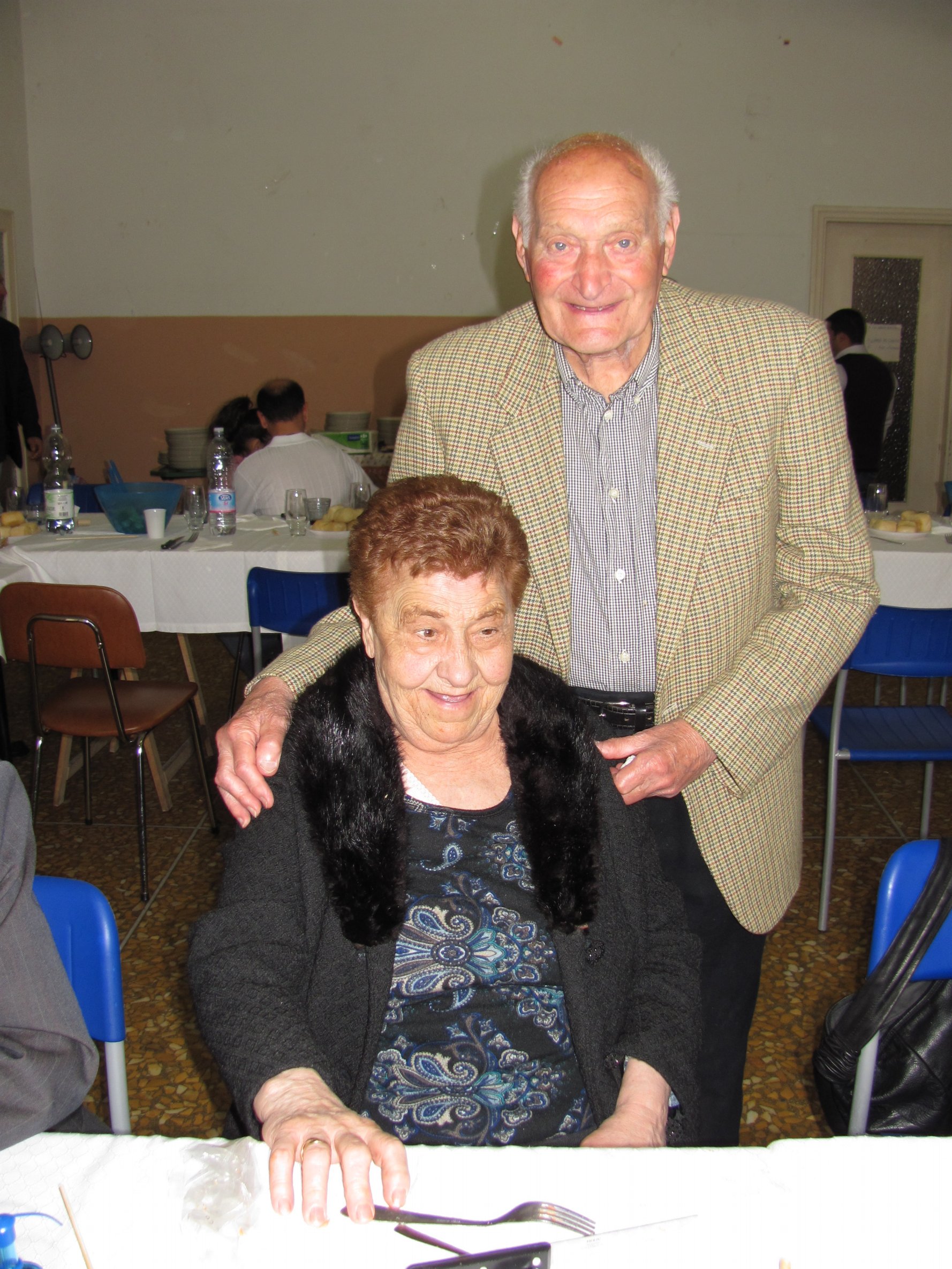 pranzo_anniversari_2013-06-02-13-50-31