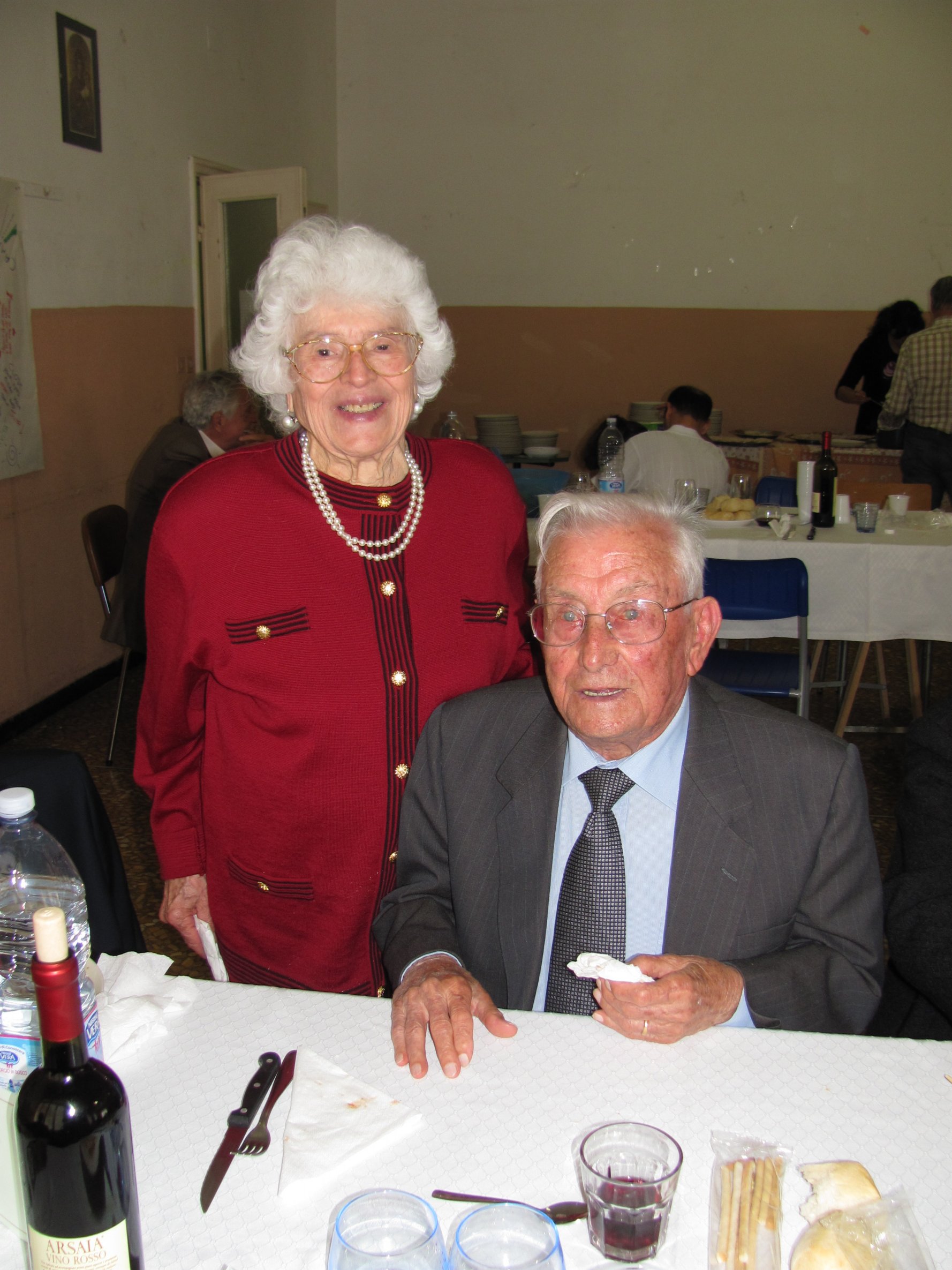 pranzo_anniversari_2013-06-02-13-51-11