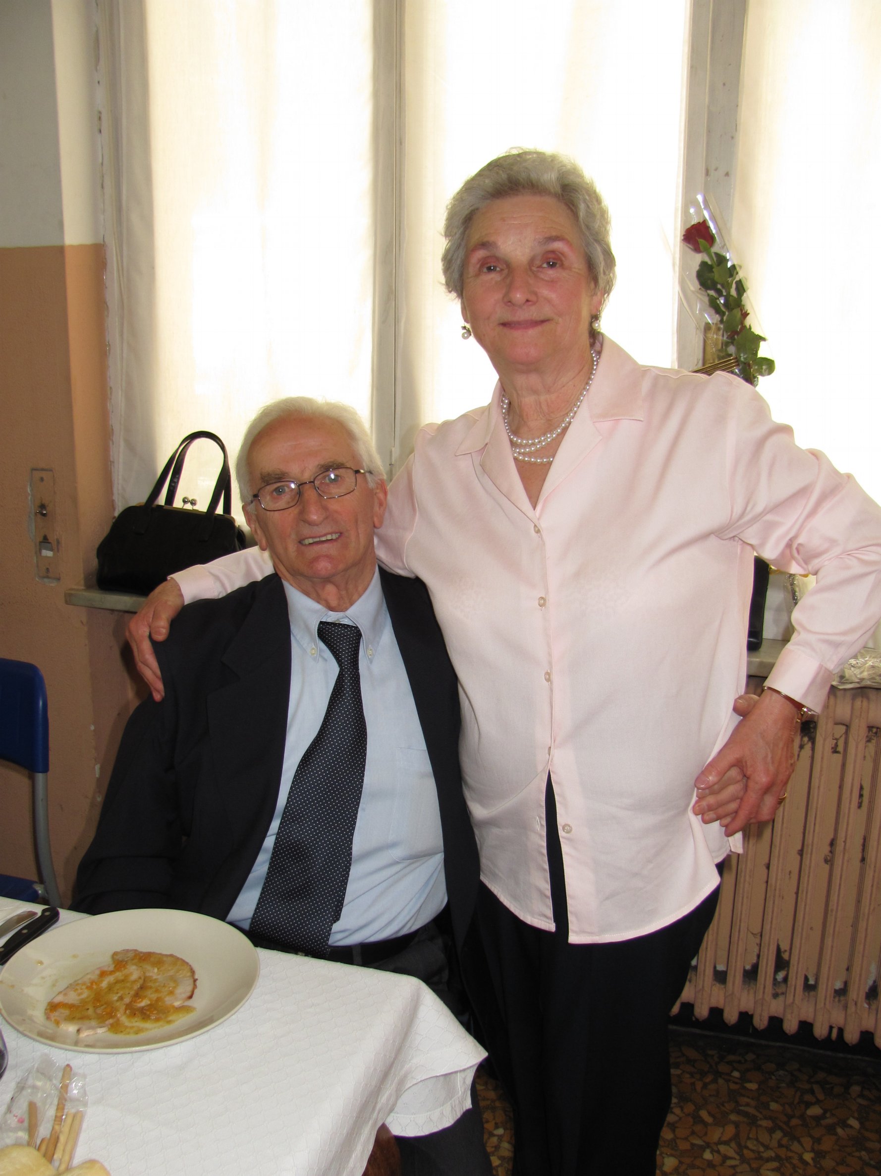 pranzo_anniversari_2013-06-02-13-51-37