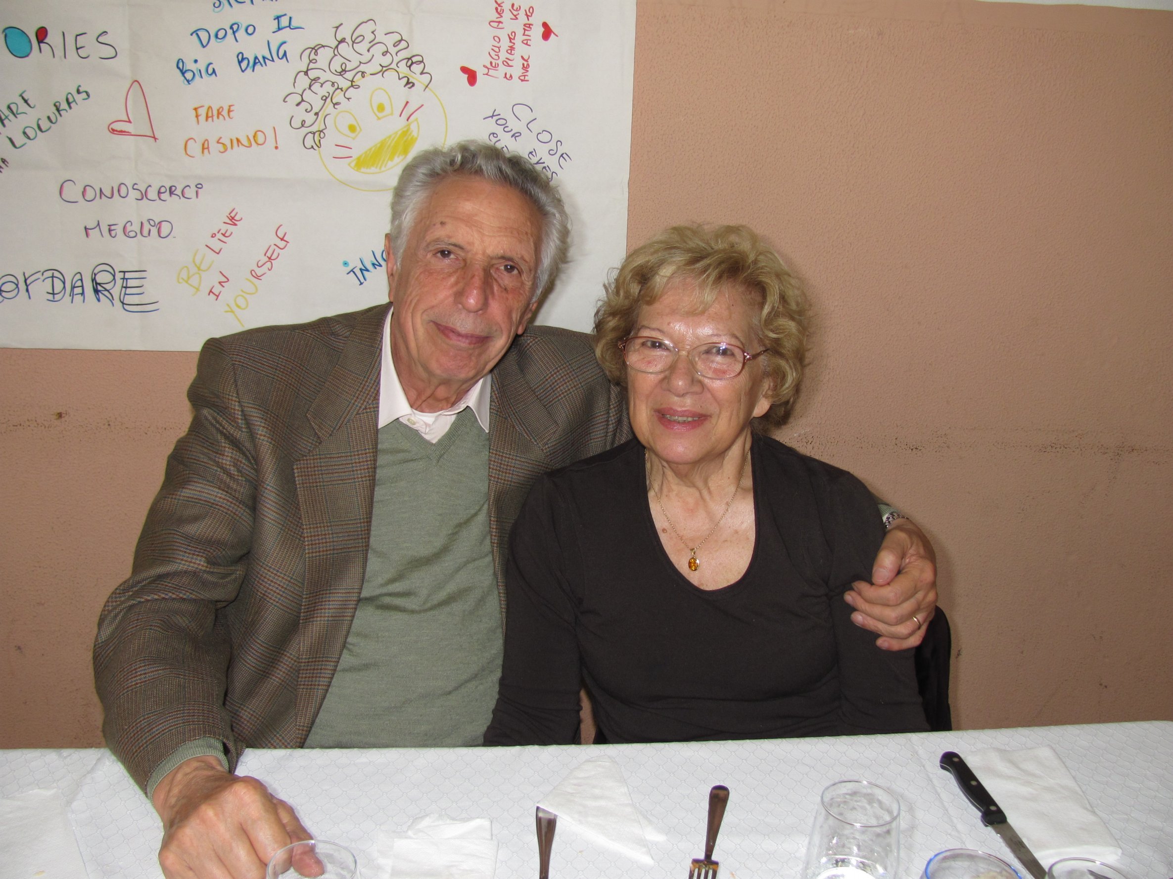 pranzo_anniversari_2013-06-02-13-52-06