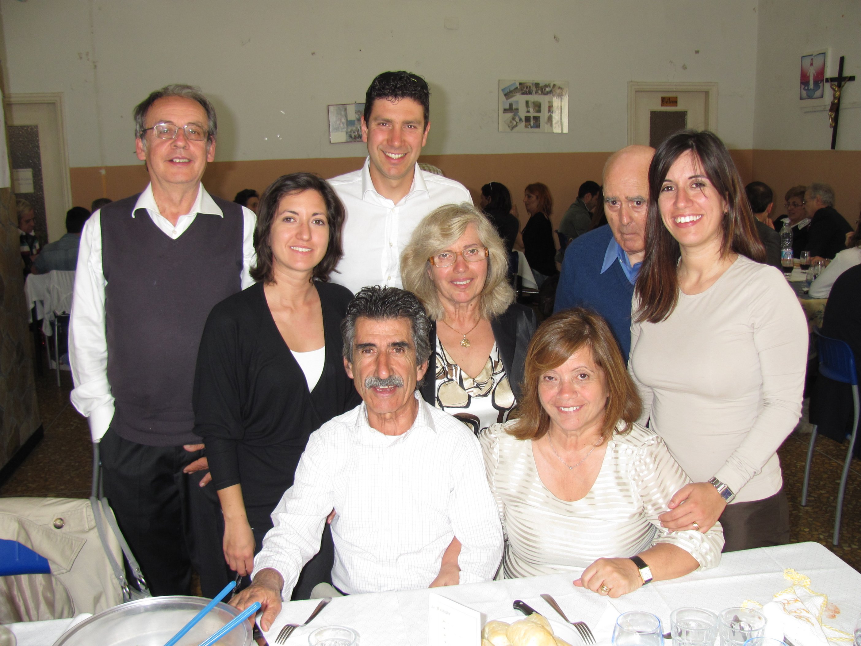 pranzo_anniversari_2013-06-02-13-53-23