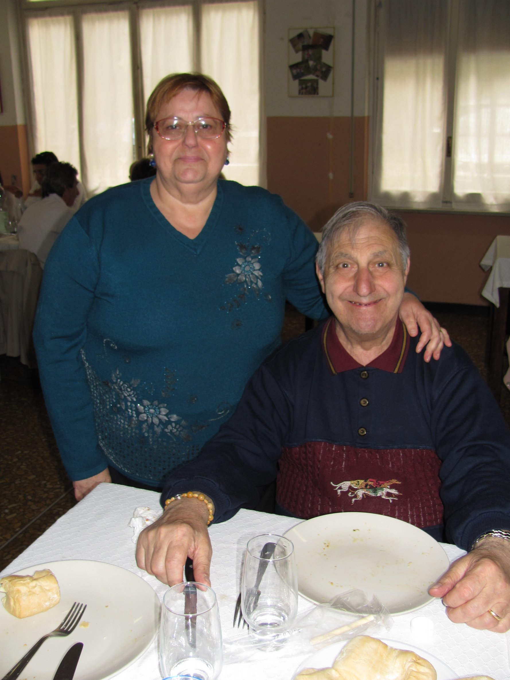 pranzo_anniversari_2013-06-02-14-14-03