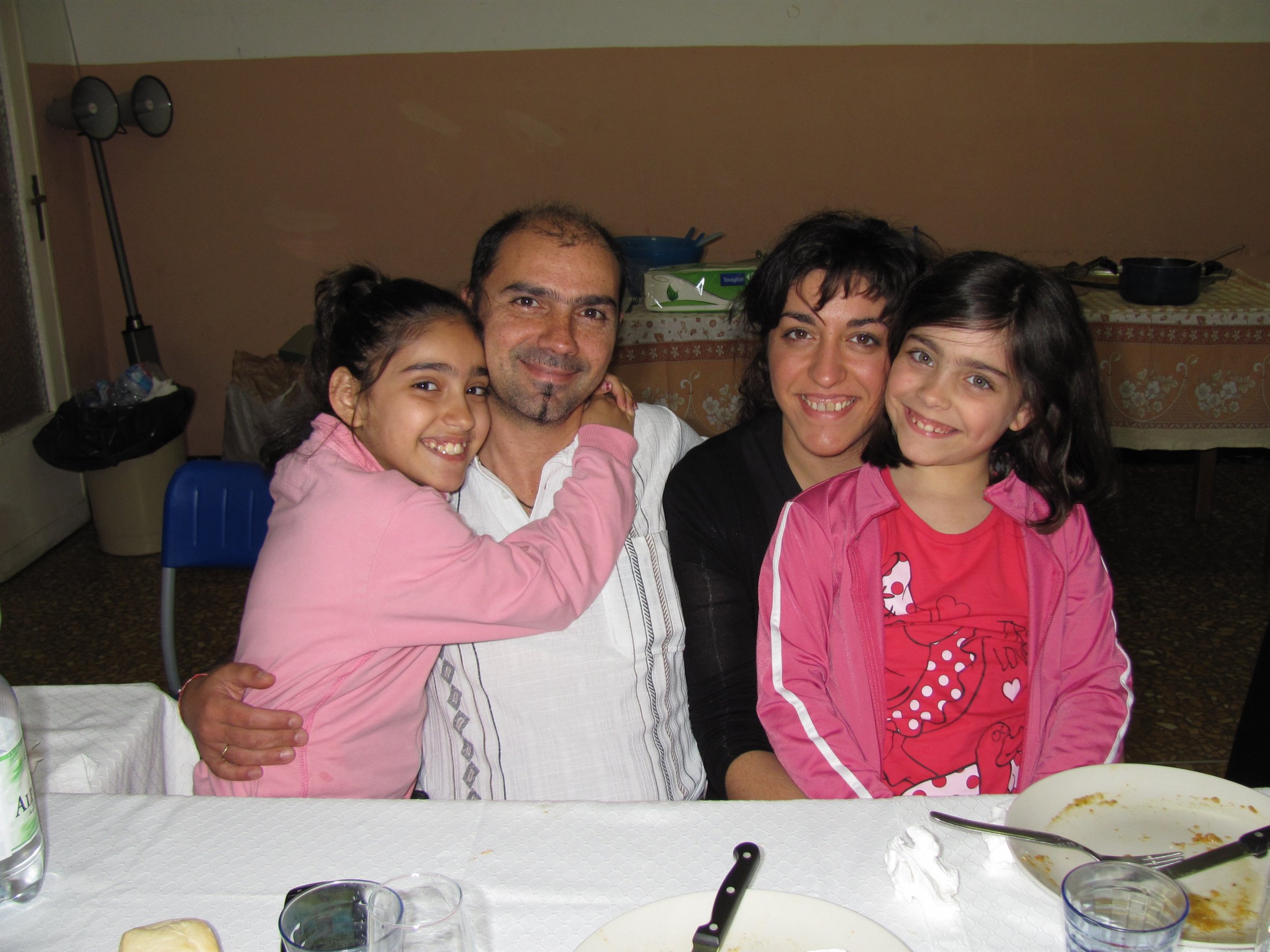 pranzo_anniversari_2013-06-02-14-17-19