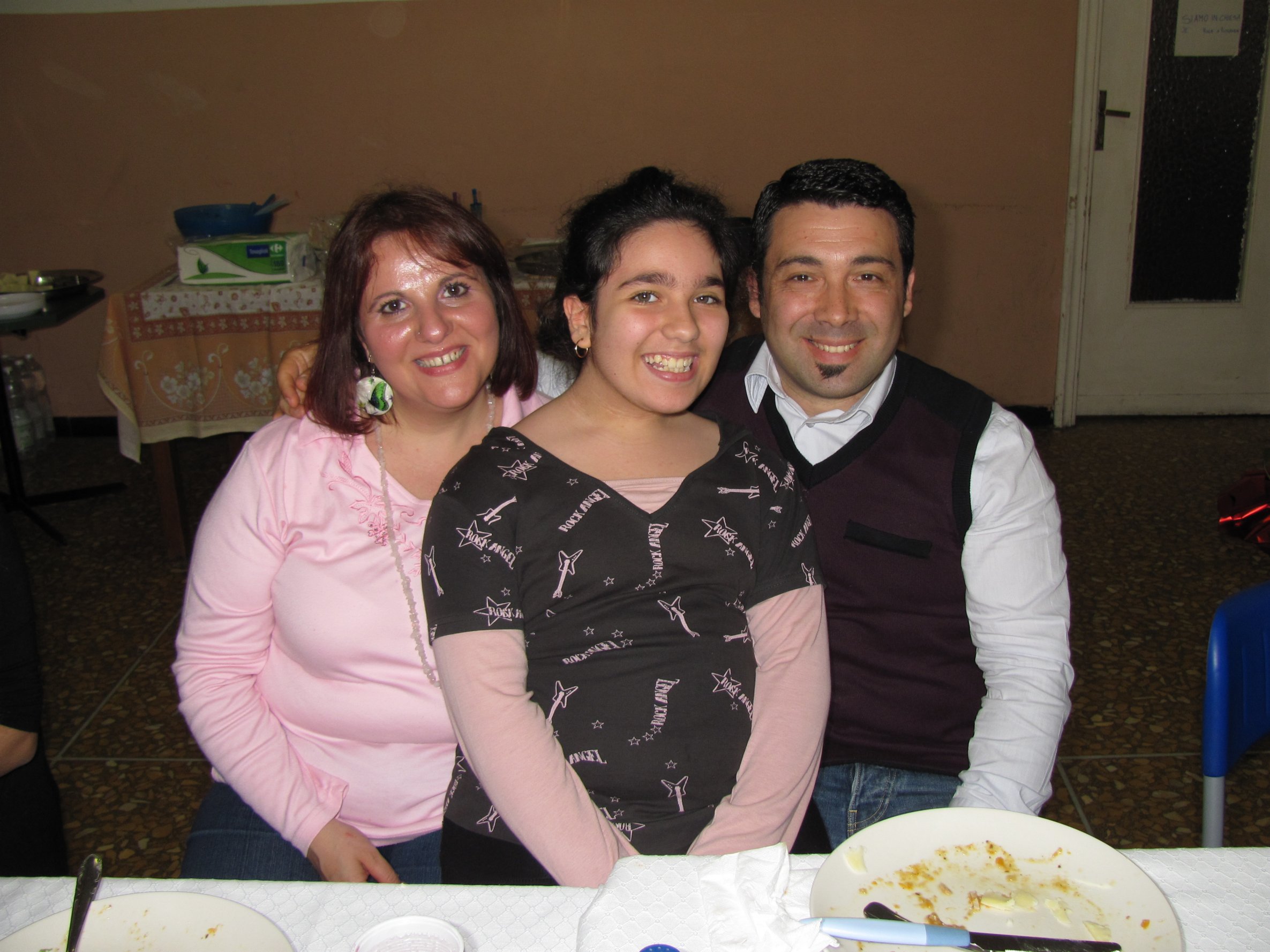 pranzo_anniversari_2013-06-02-14-18-26