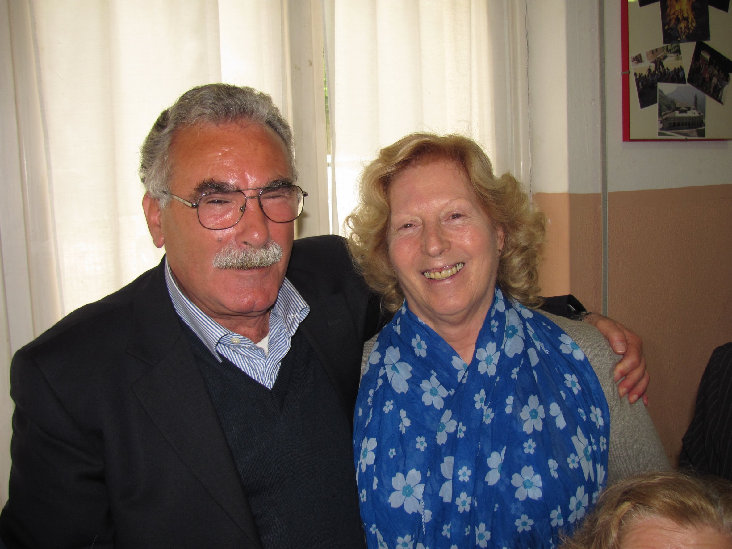 pranzo_anniversari_2013-06-02-14-21-50