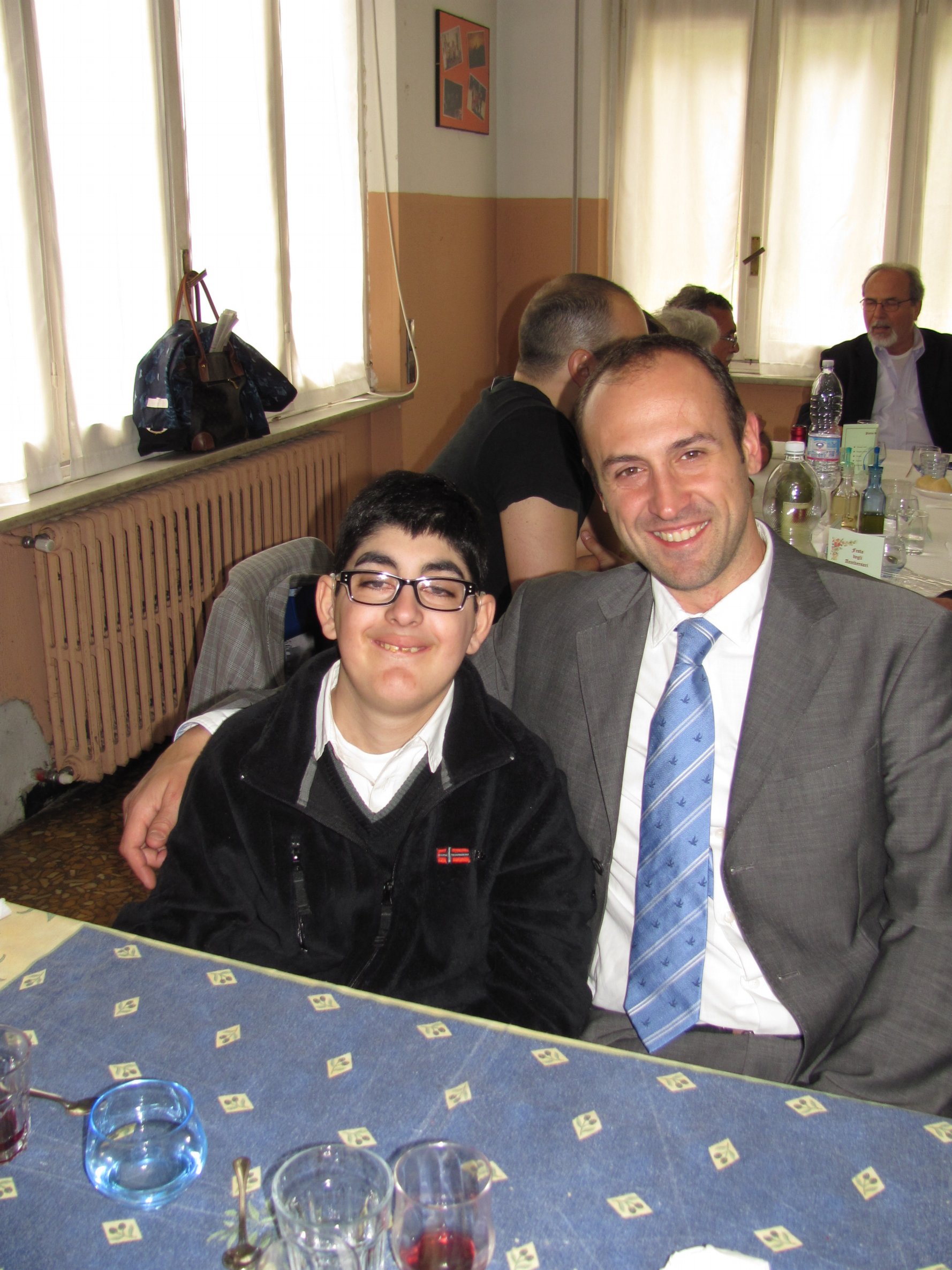 pranzo_anniversari_2013-06-02-14-24-23