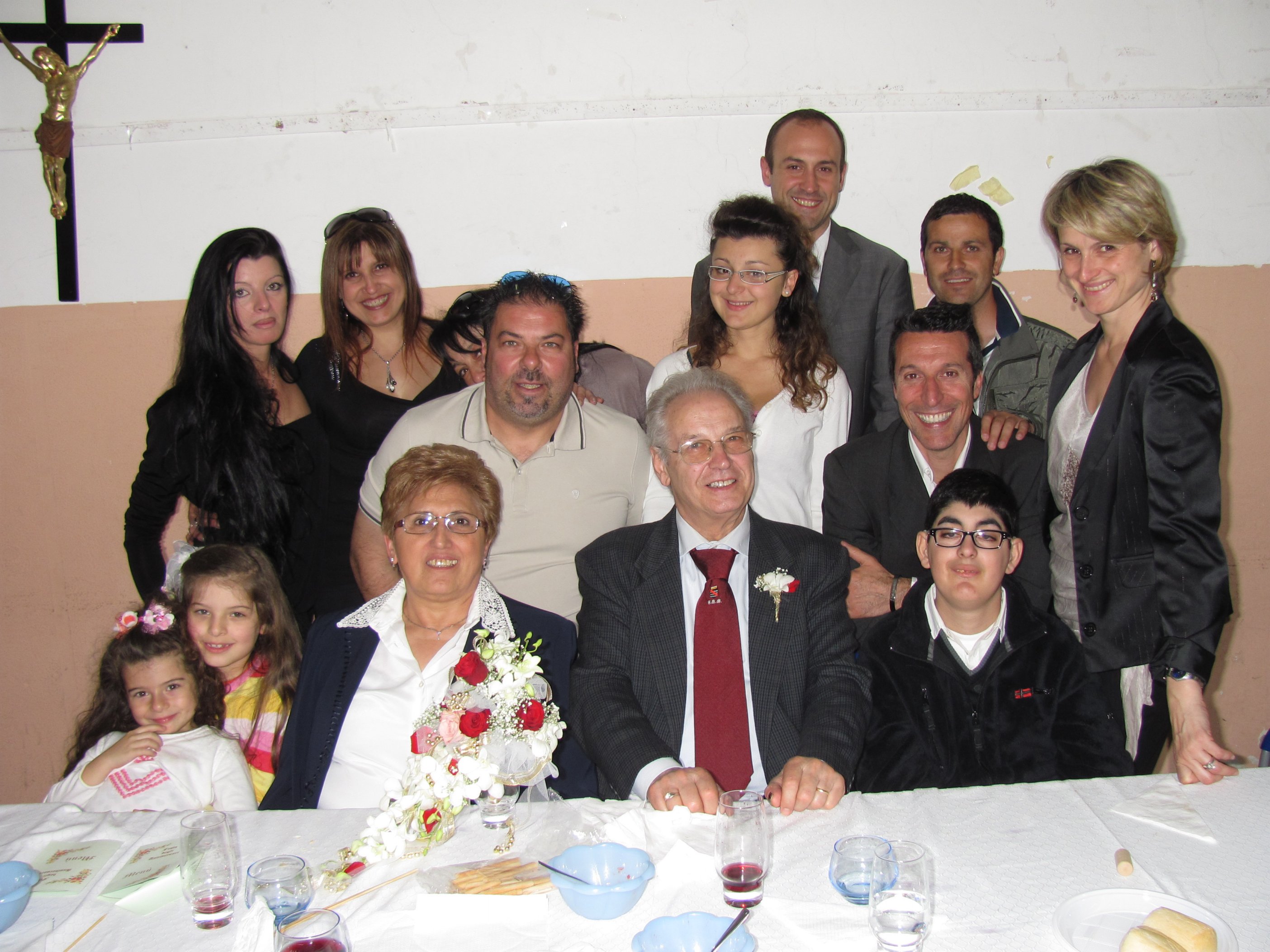 pranzo_anniversari_2013-06-02-14-37-14