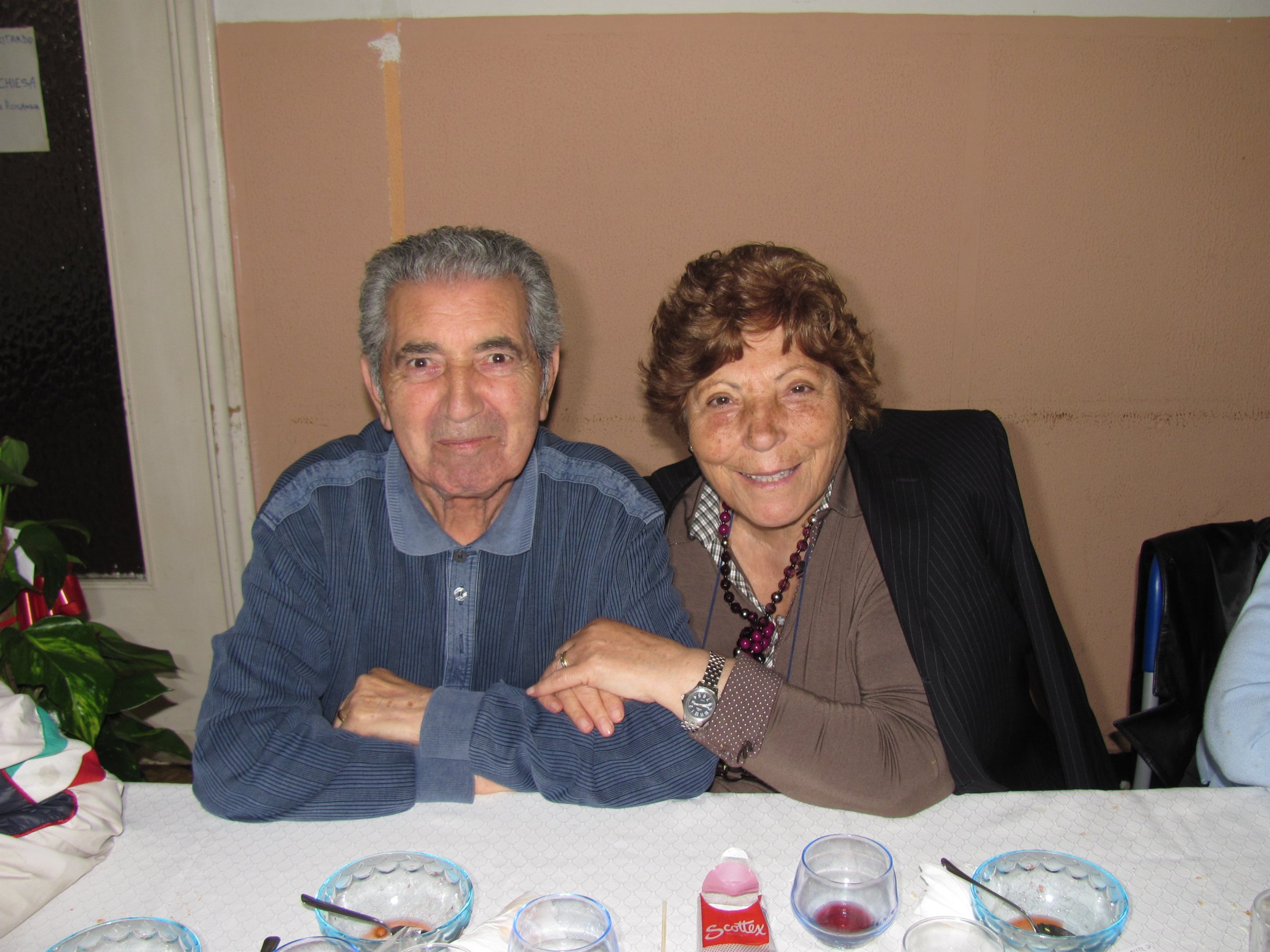 pranzo_anniversari_2013-06-02-14-40-44