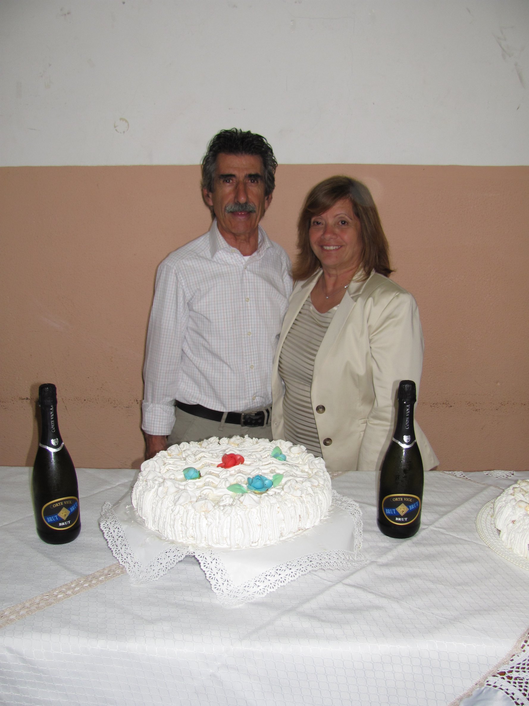pranzo_anniversari_2013-06-02-14-41-26