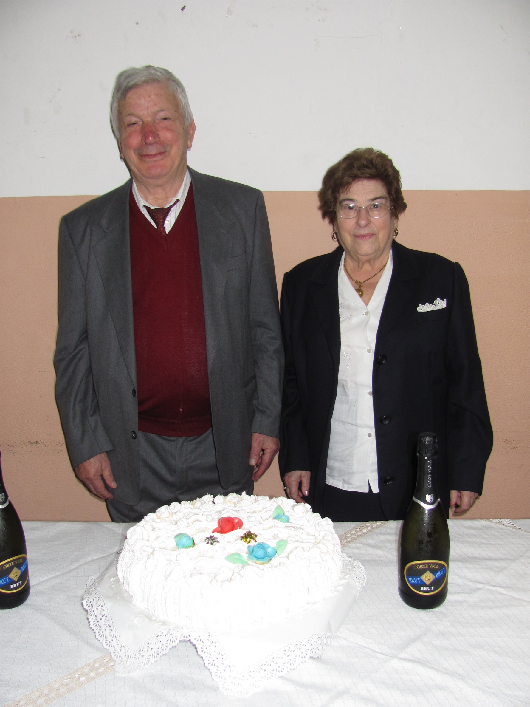 pranzo_anniversari_2013-06-02-14-42-53